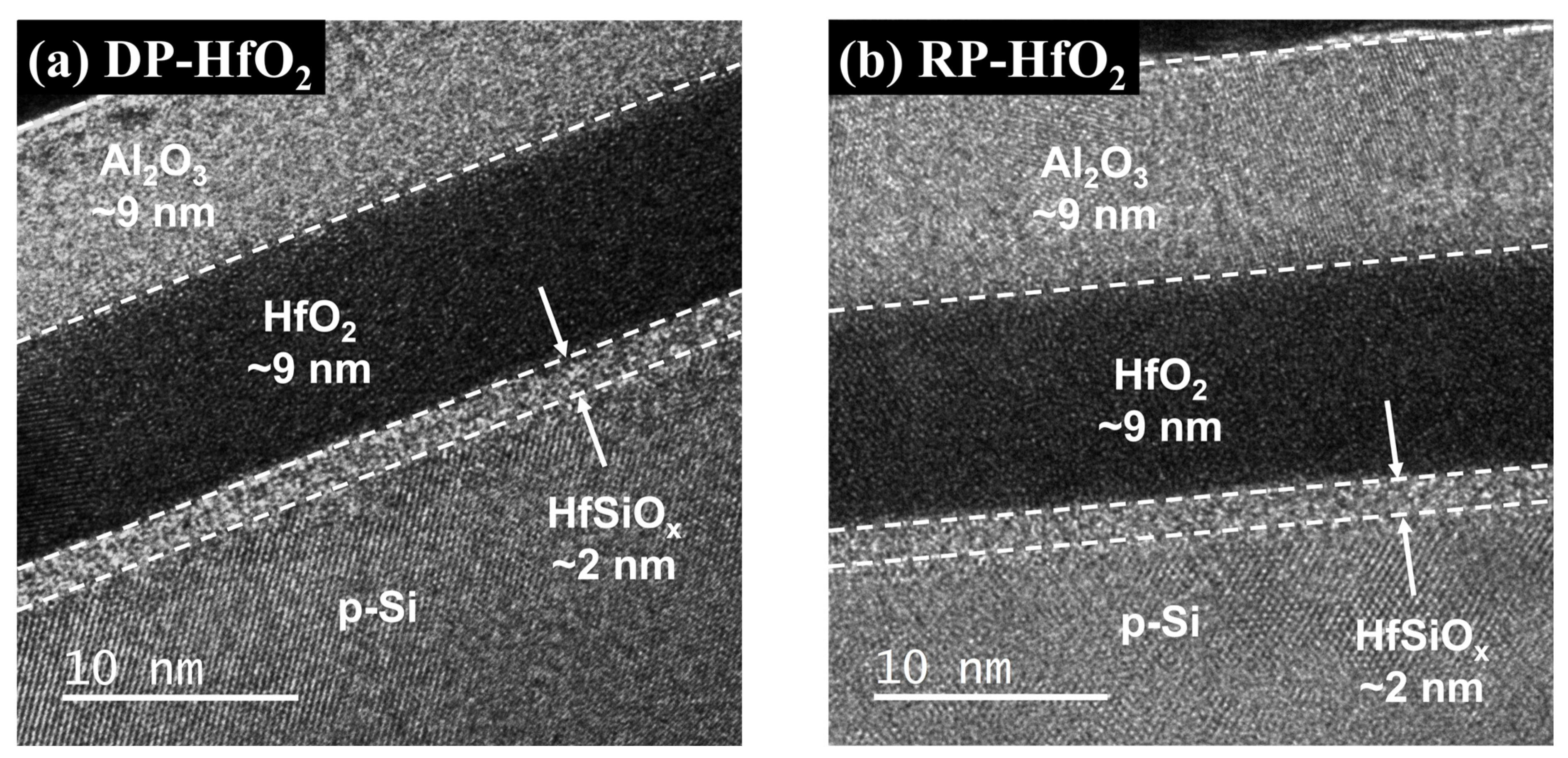 Nanomaterials 13 01785 g005 Nanomaterials 13 01785 g005