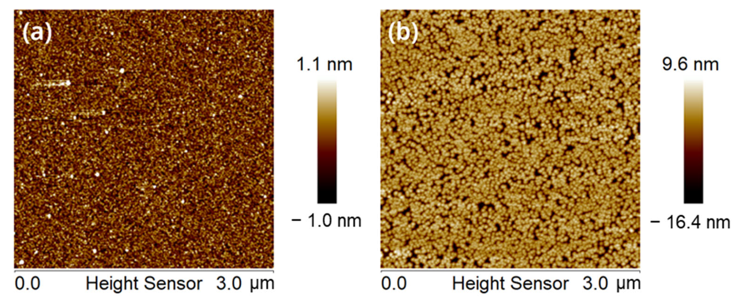 Nanomaterials 13 01786 g005 Nanomaterials 13 01786 g005
