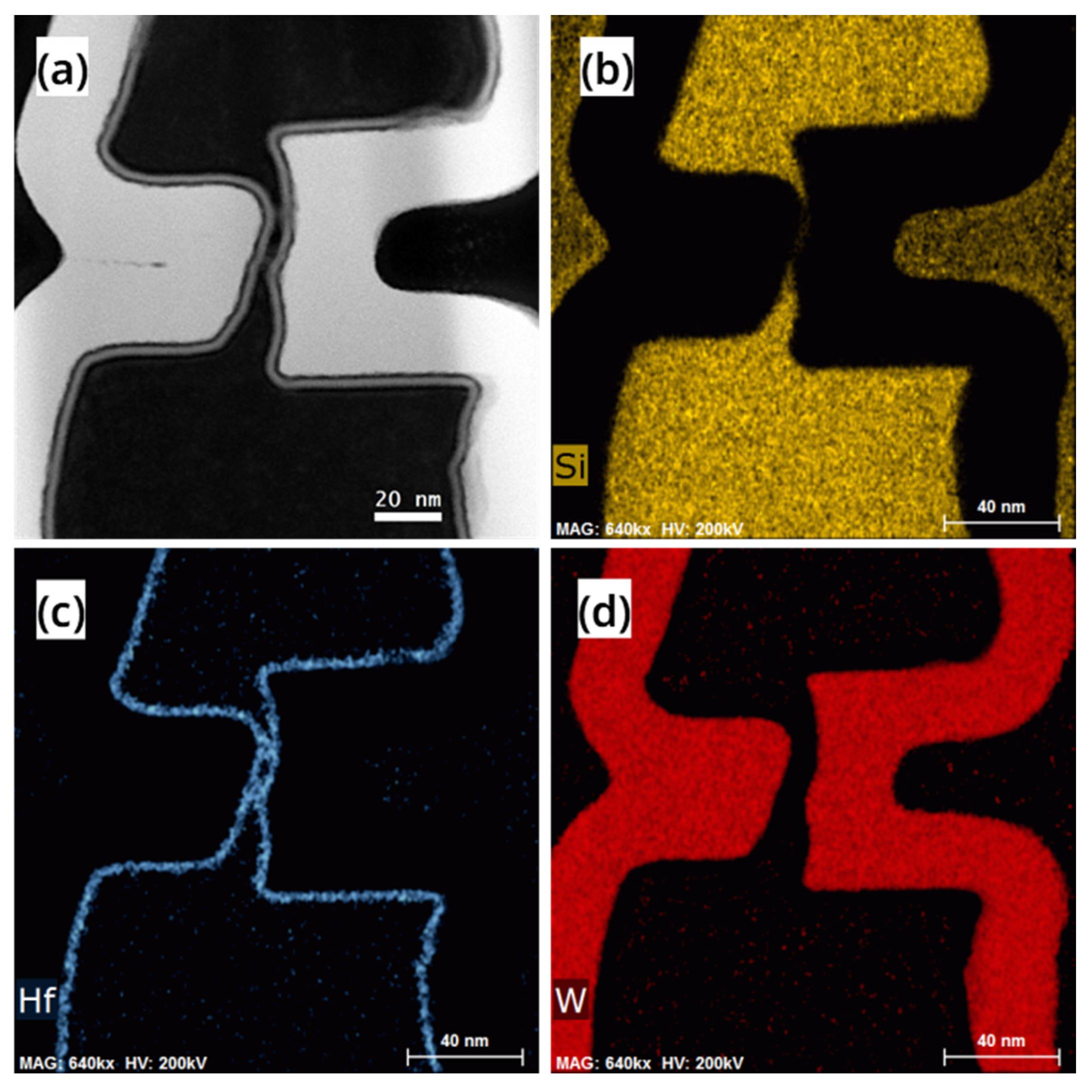 Nanomaterials 13 01786 g008 Nanomaterials 13 01786 g008