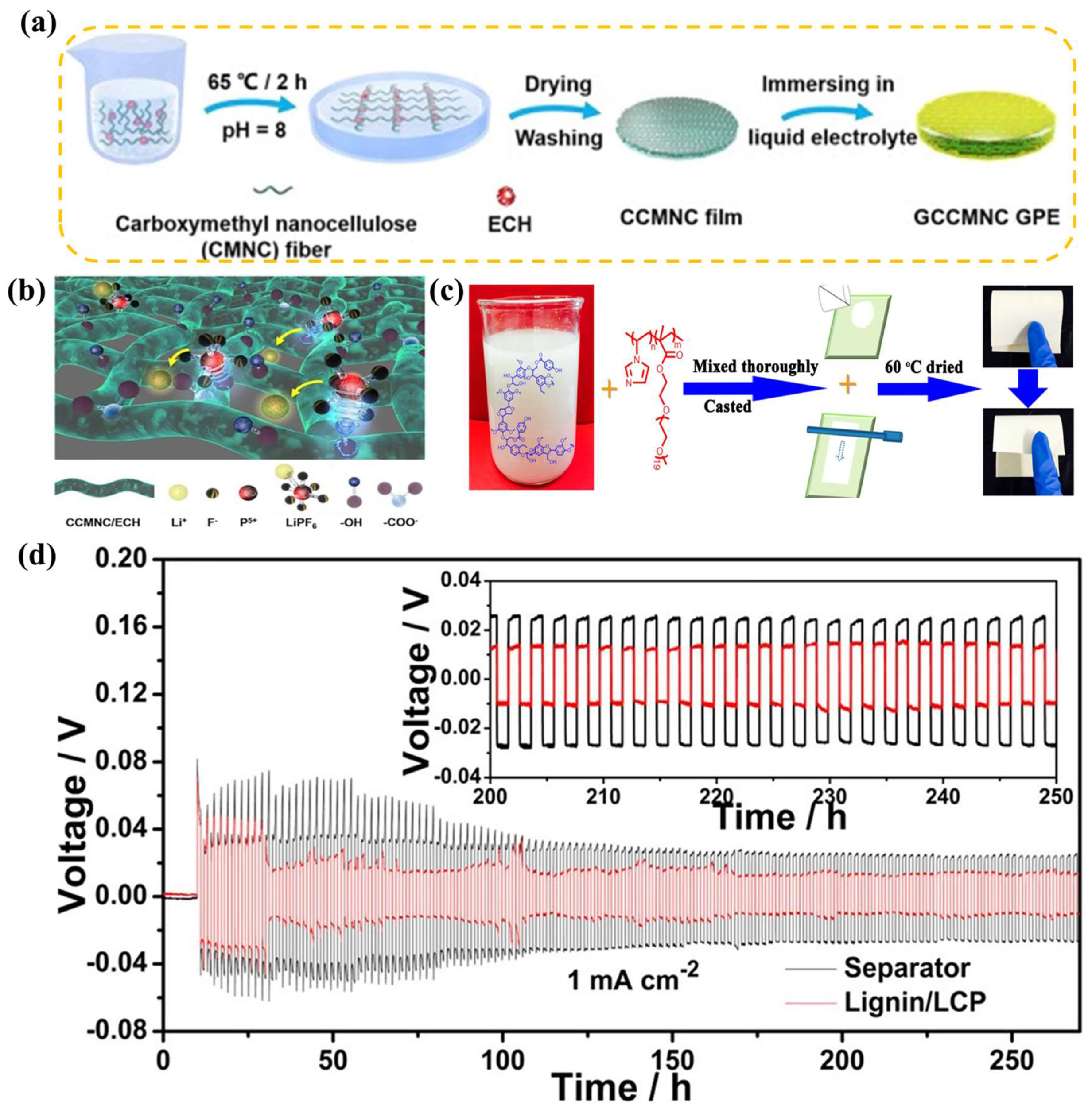 Nanomaterials 13 01789 g004 Nanomaterials 13 01789 g004