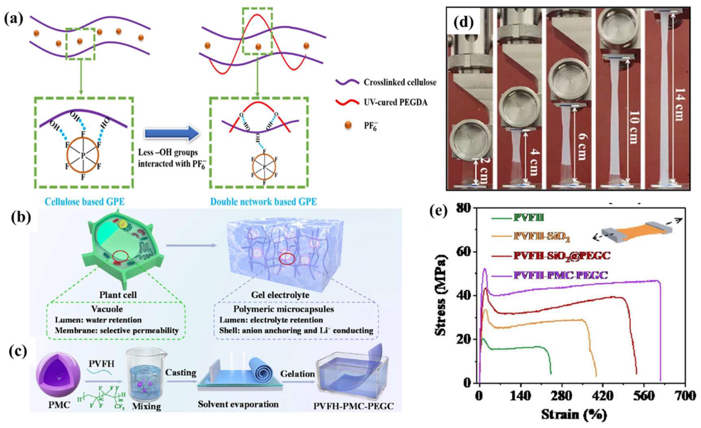 Nanomaterials 13 01789 g006 Nanomaterials 13 01789 g006