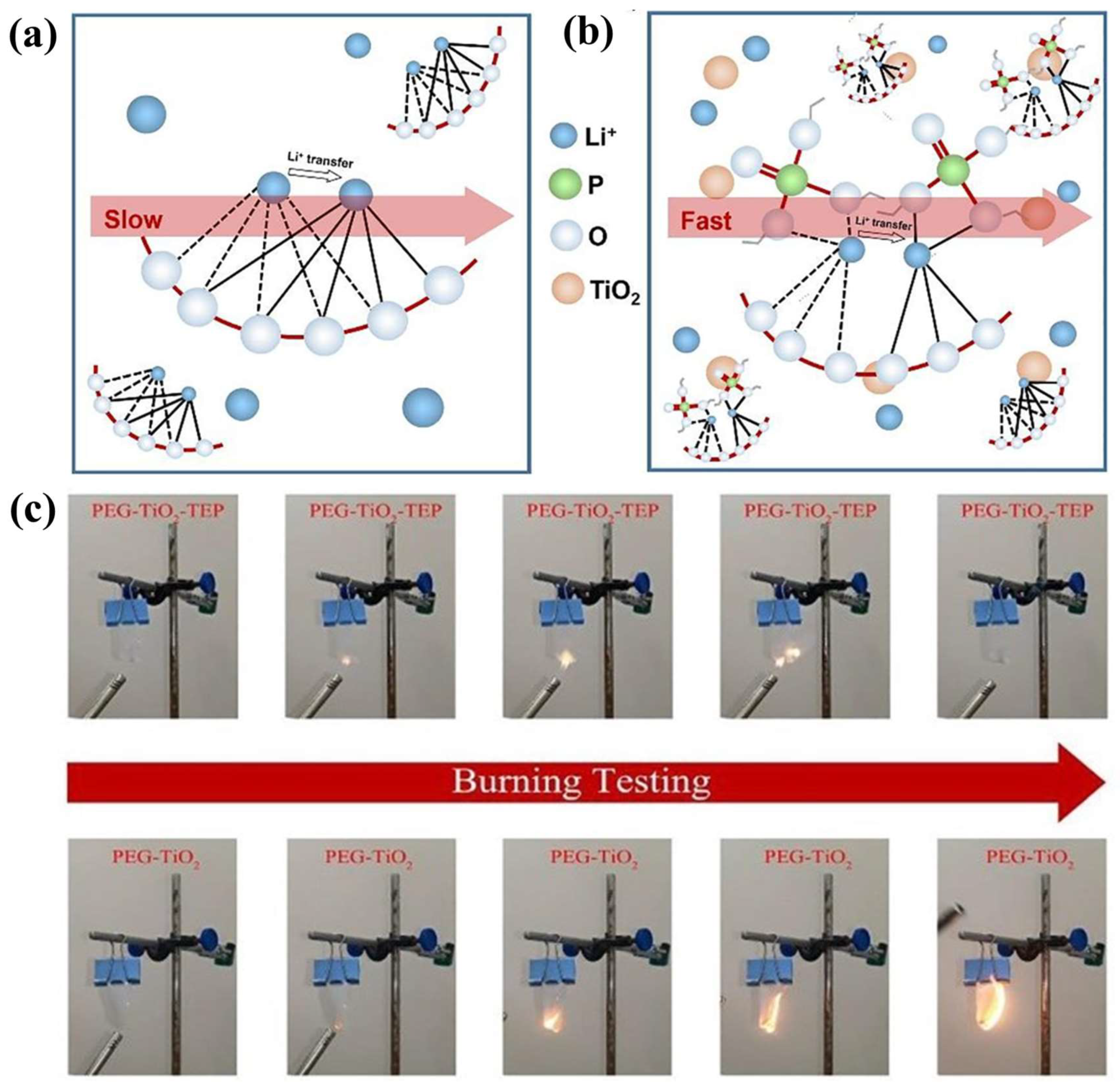 Nanomaterials 13 01789 g007 Nanomaterials 13 01789 g007