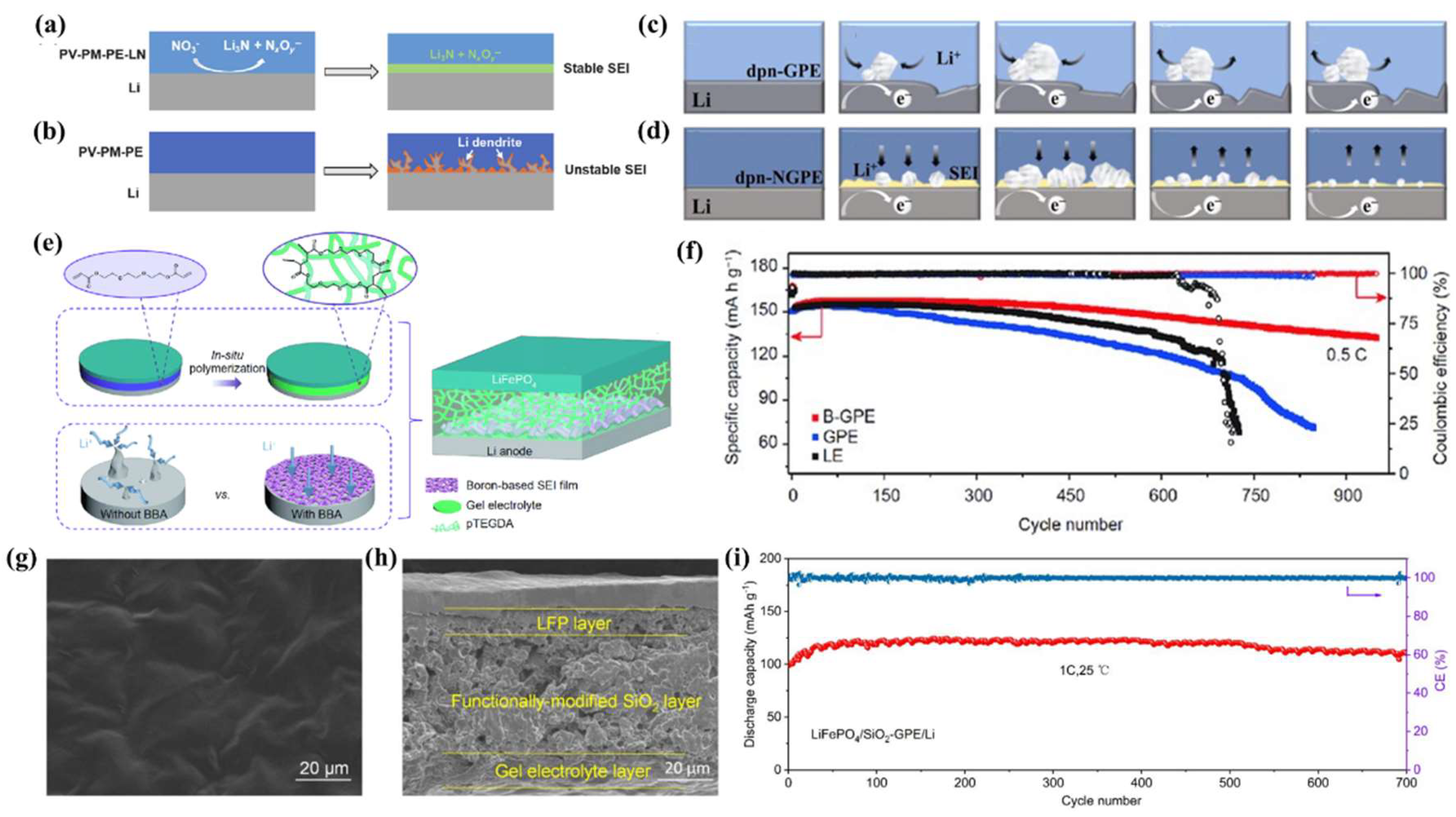 Nanomaterials 13 01789 g014 Nanomaterials 13 01789 g014