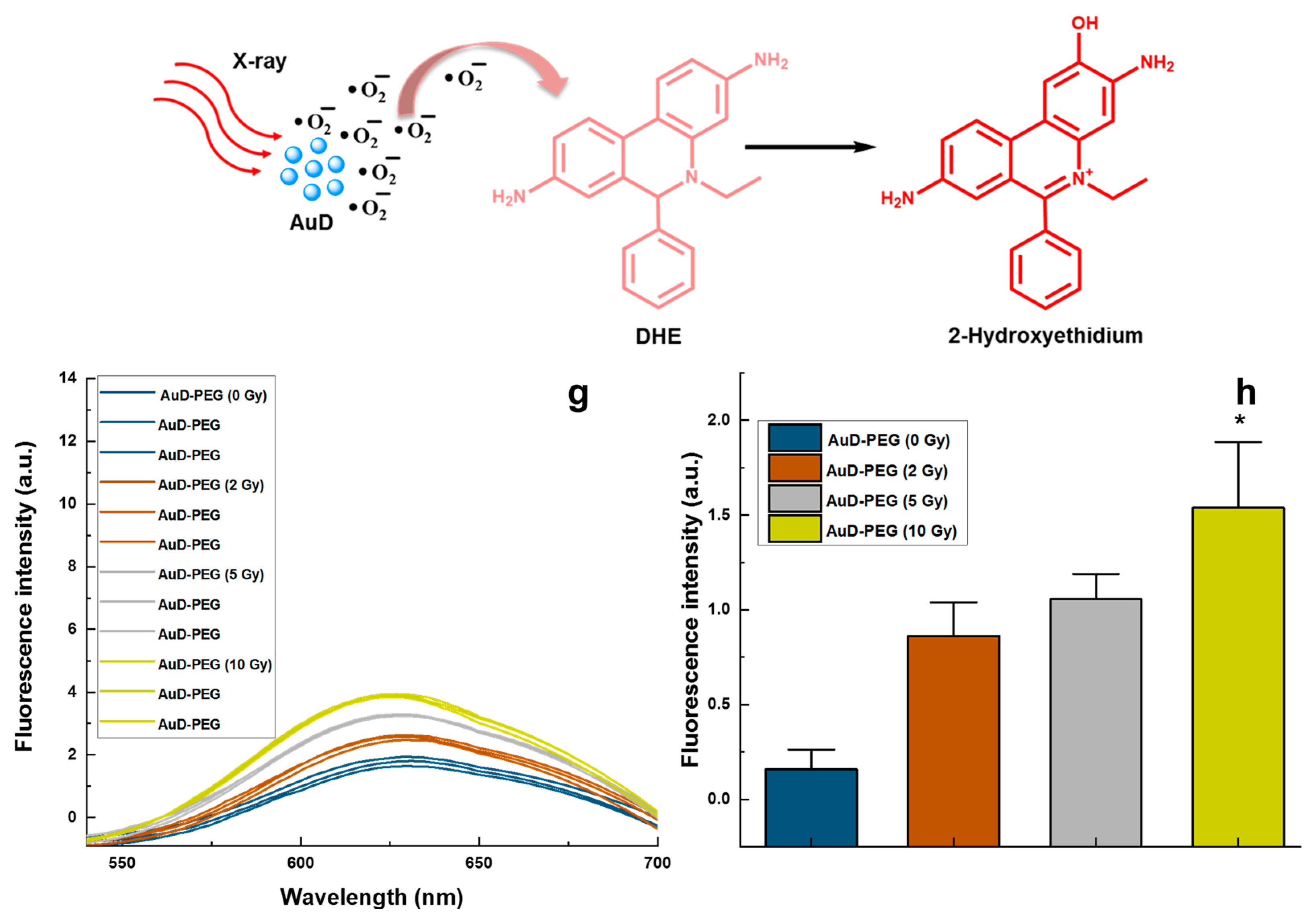 Nanomaterials 13 01790 g004b