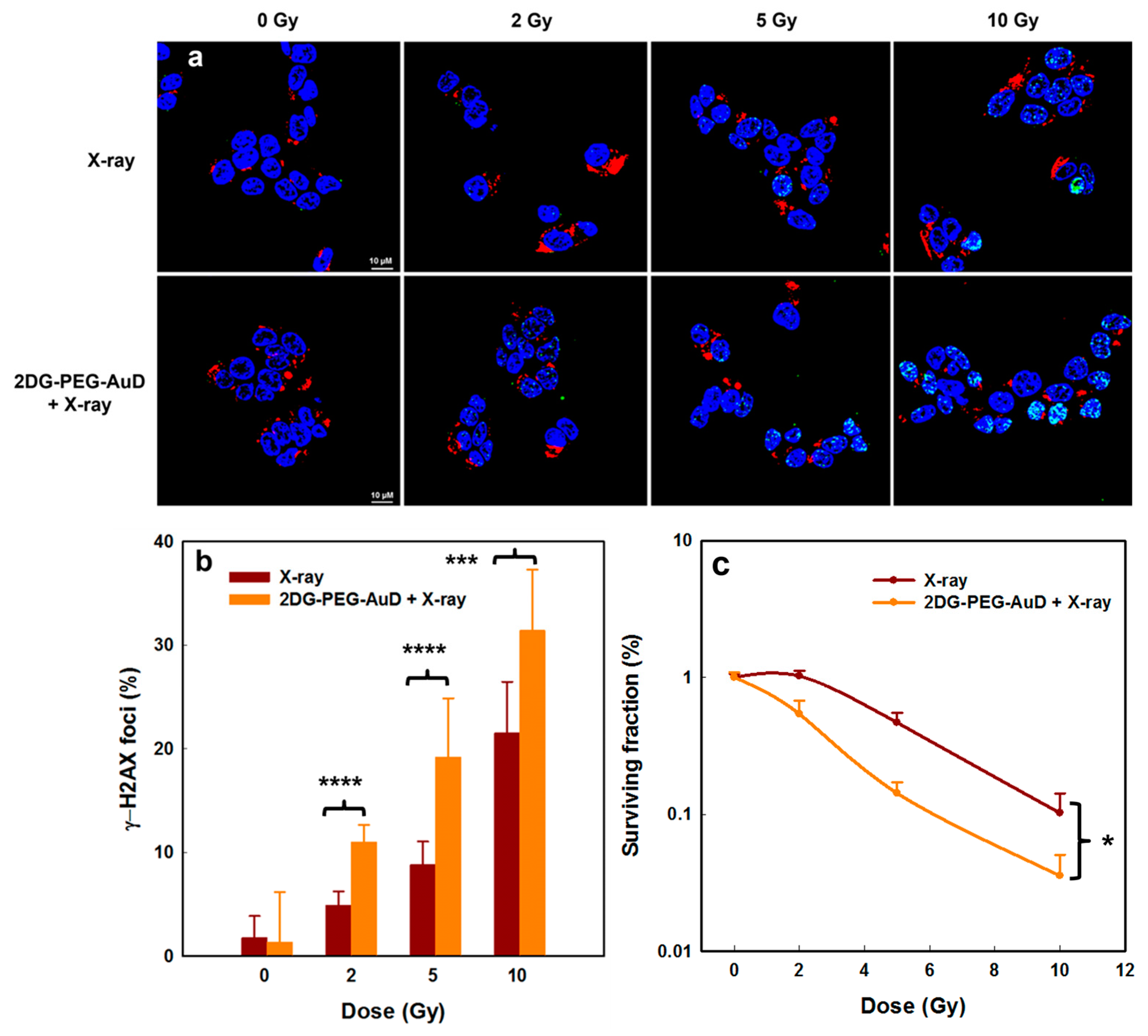 Nanomaterials 13 01790 g007