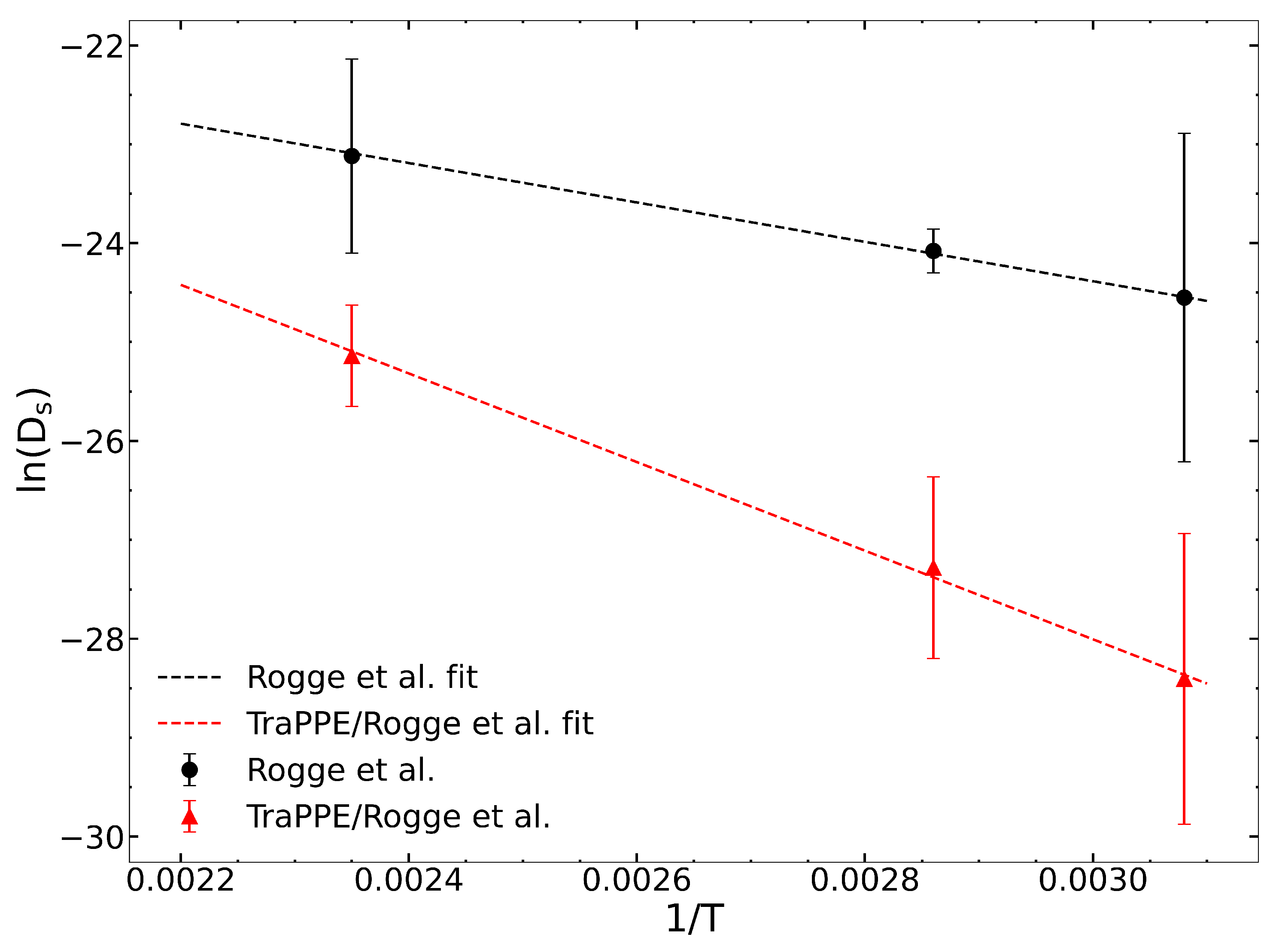 Nanomaterials 13 01793 g001