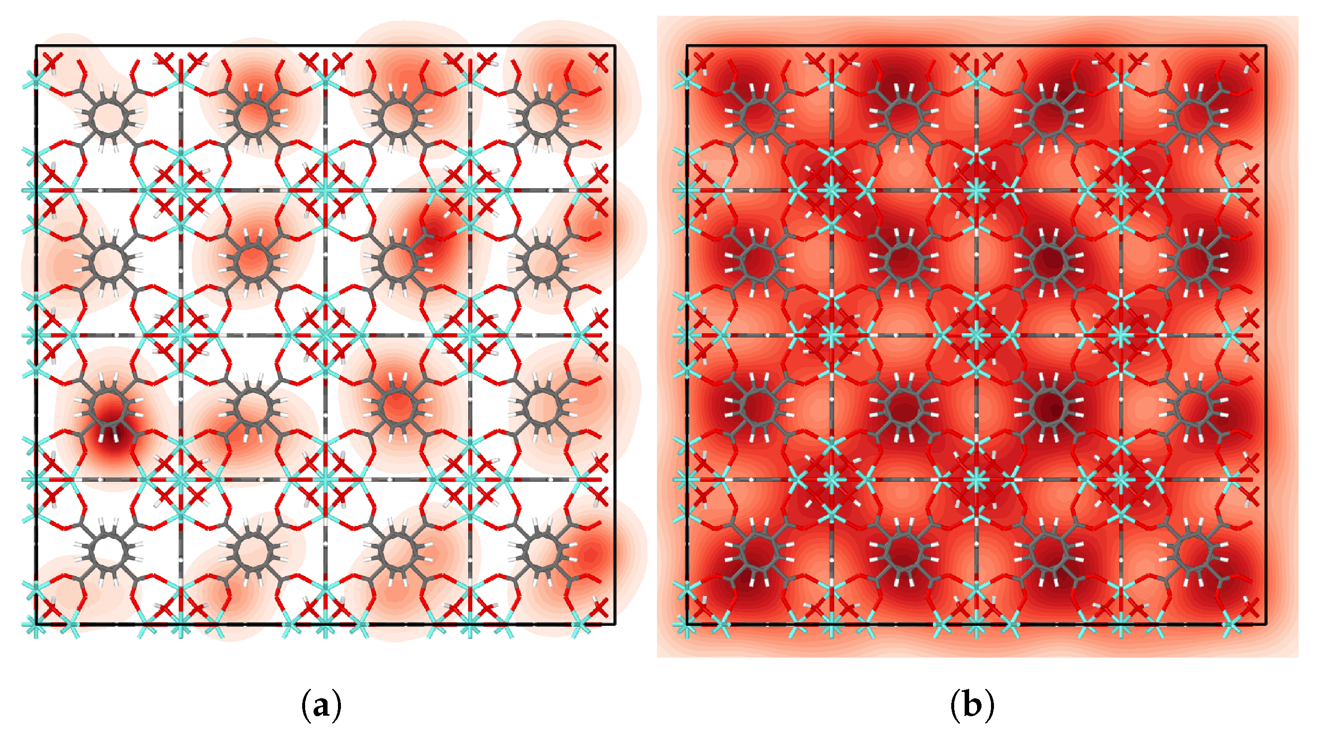 Nanomaterials 13 01793 g004