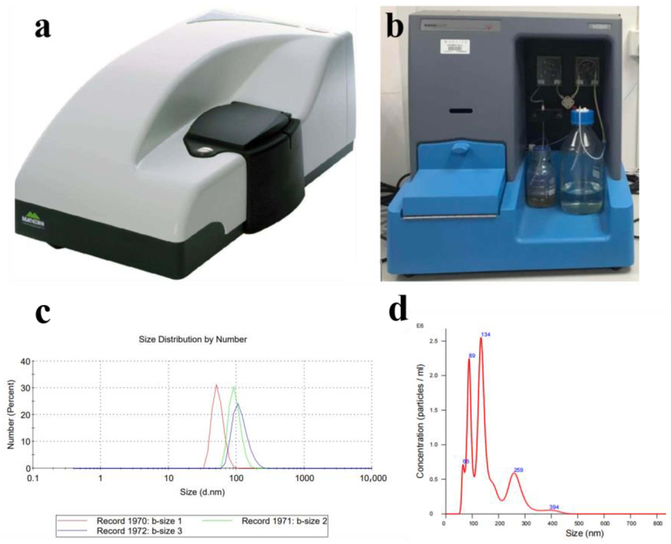 Nanomaterials 13 01804 g002 Nanomaterials 13 01804 g002