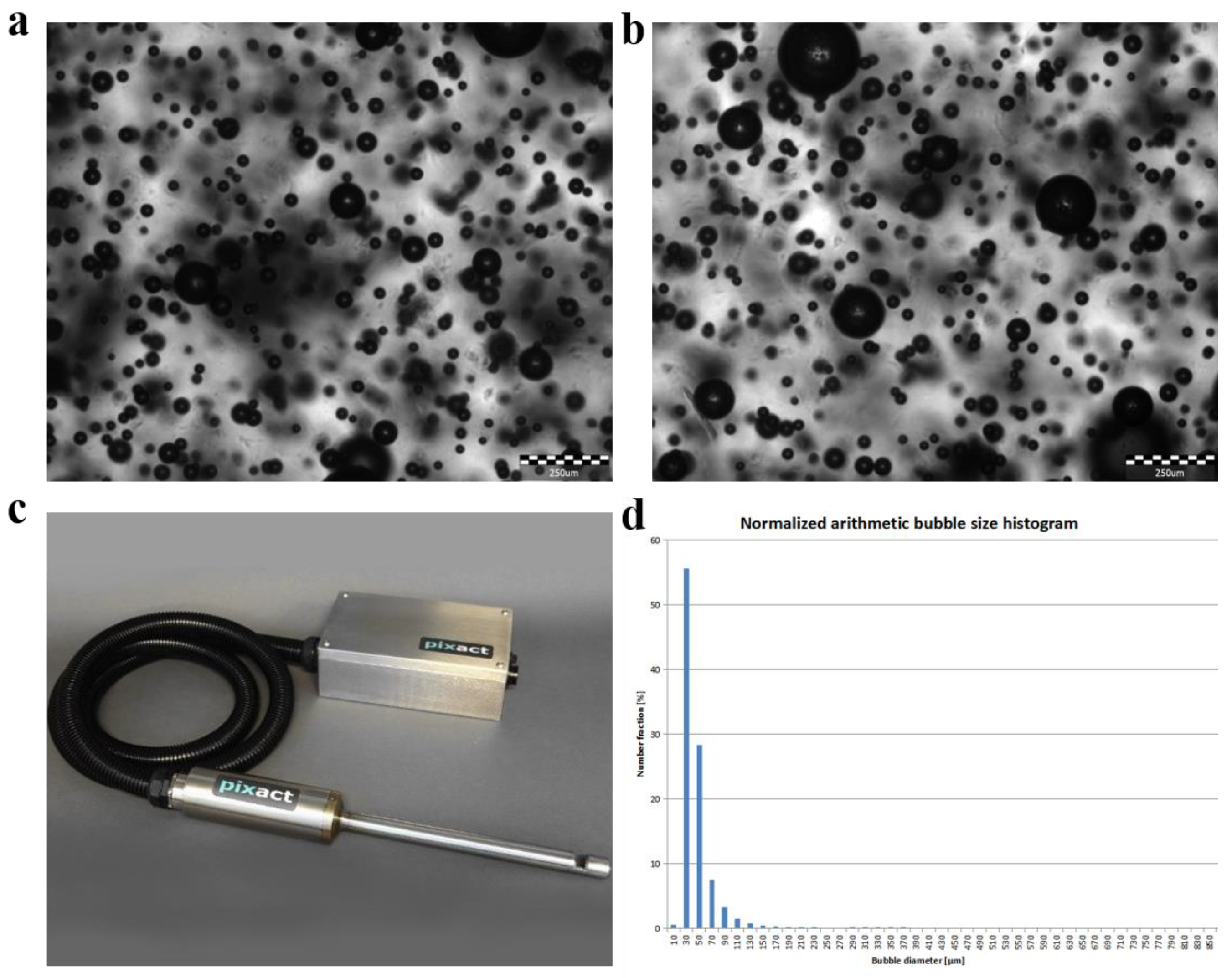 Nanomaterials 13 01804 g003 Nanomaterials 13 01804 g003
