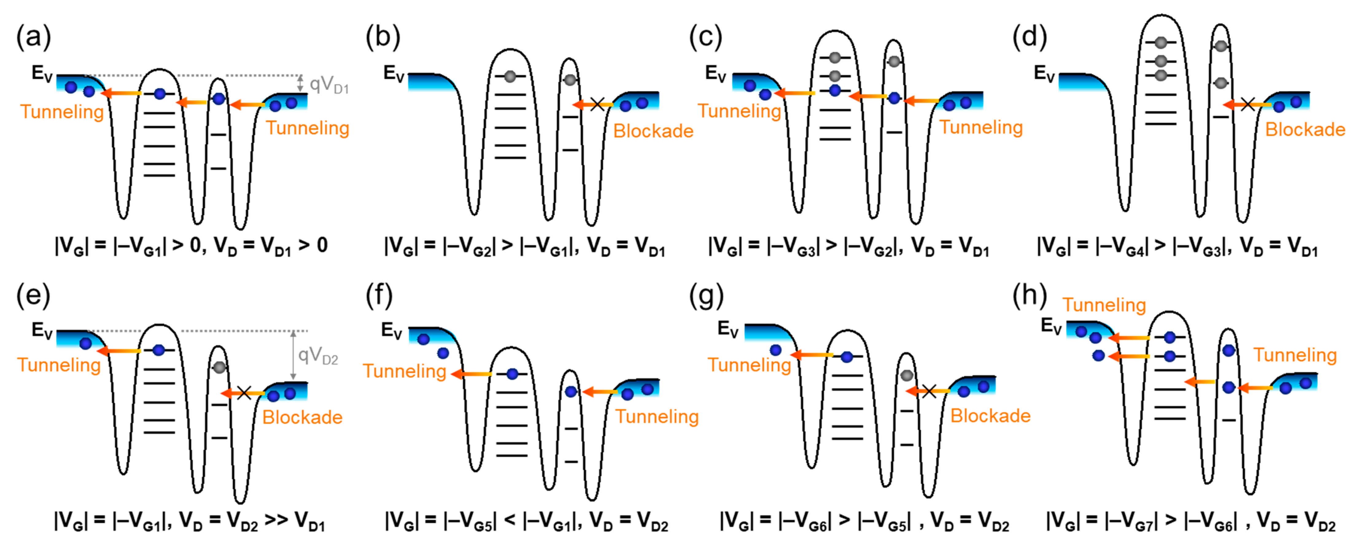 Nanomaterials 13 01809 g005 Nanomaterials 13 01809 g005