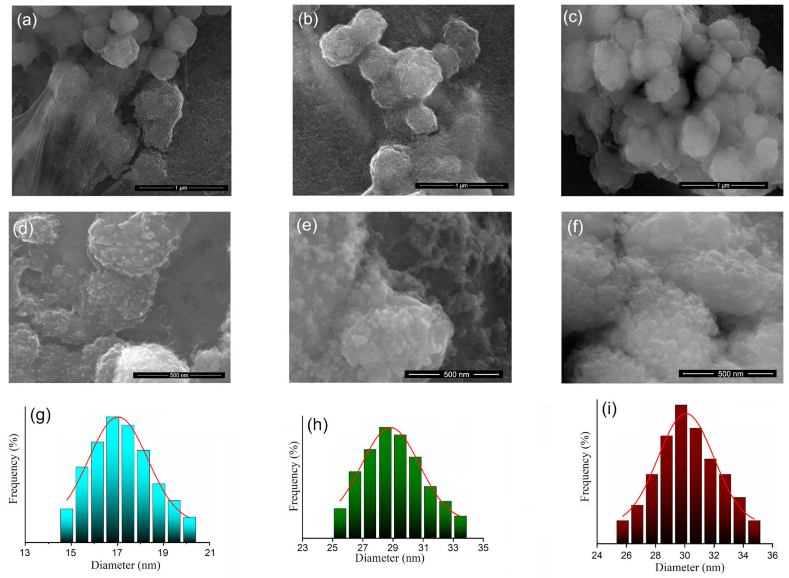 Nanomaterials 13 01811 g002