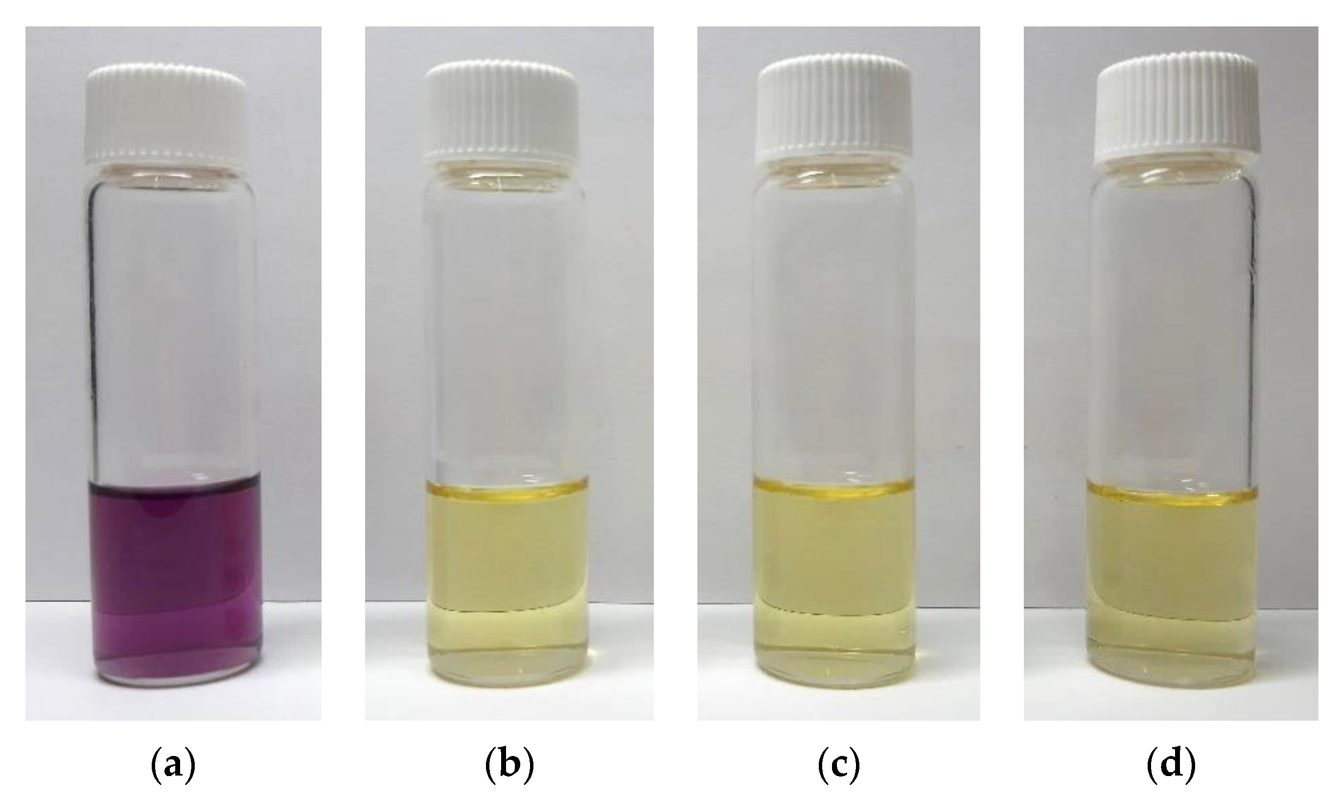 Nanomaterials 13 01812 g008