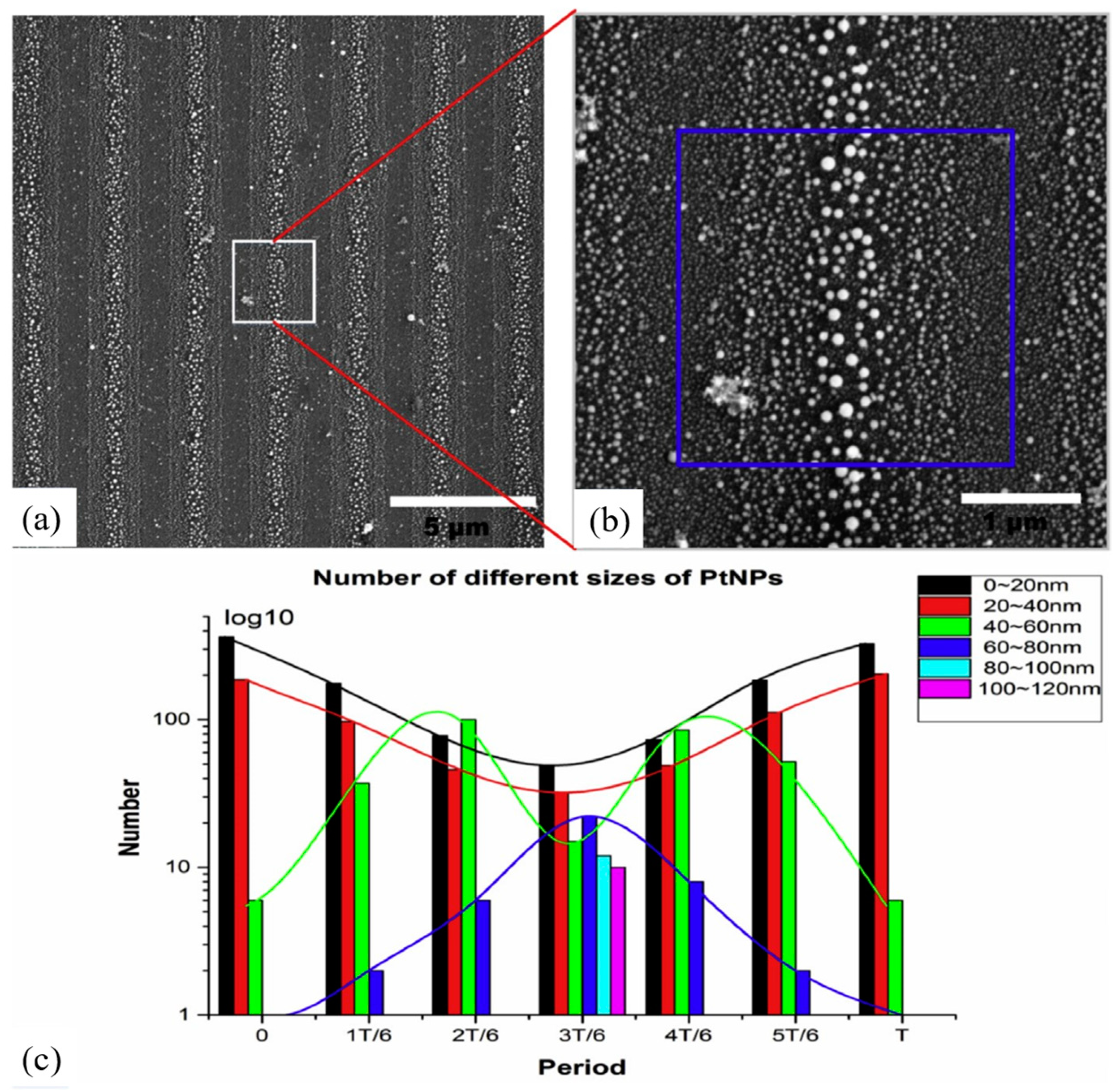 Nanomaterials 13 01818 g009 Nanomaterials 13 01818 g009
