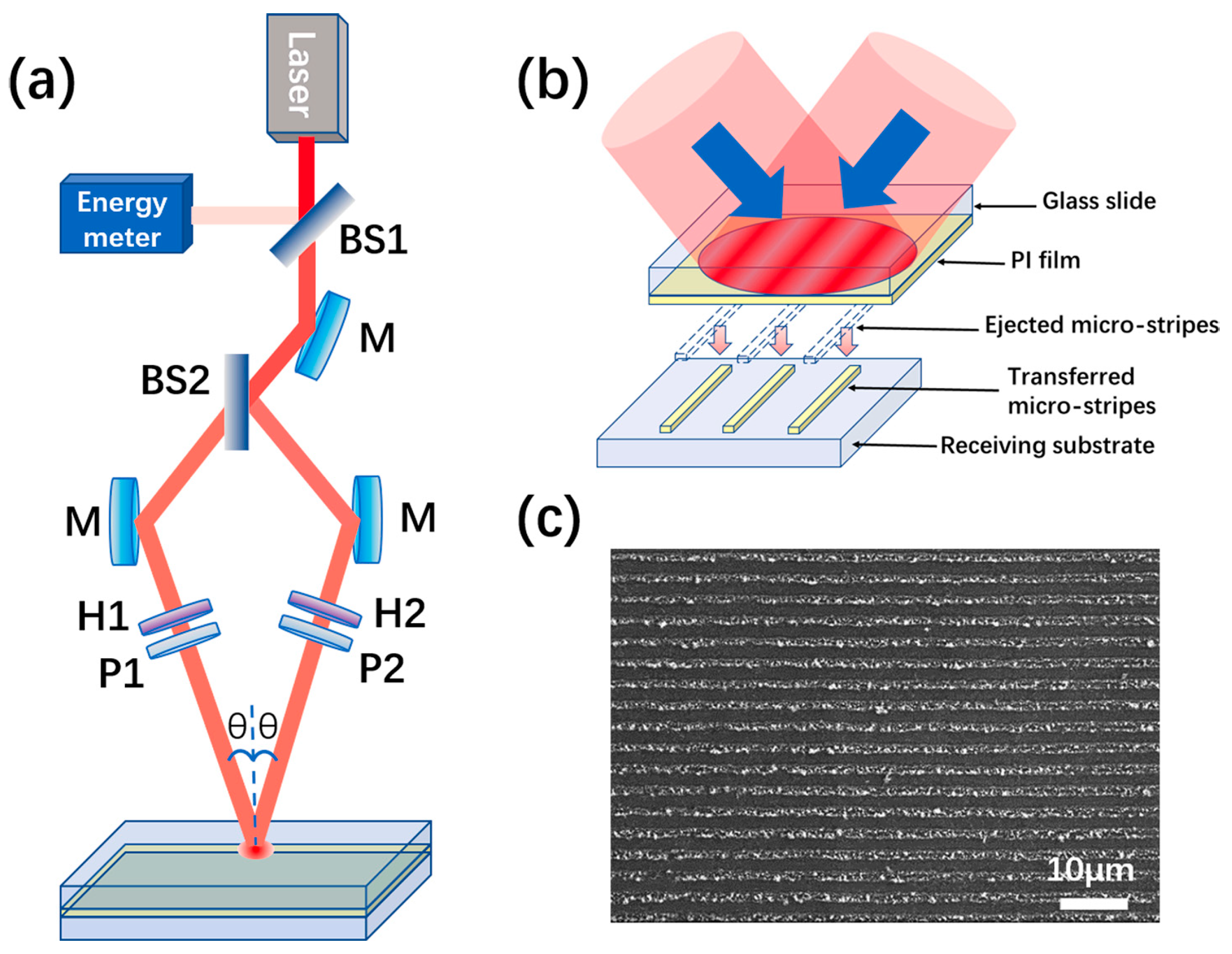Nanomaterials 13 01818 g011 Nanomaterials 13 01818 g011
