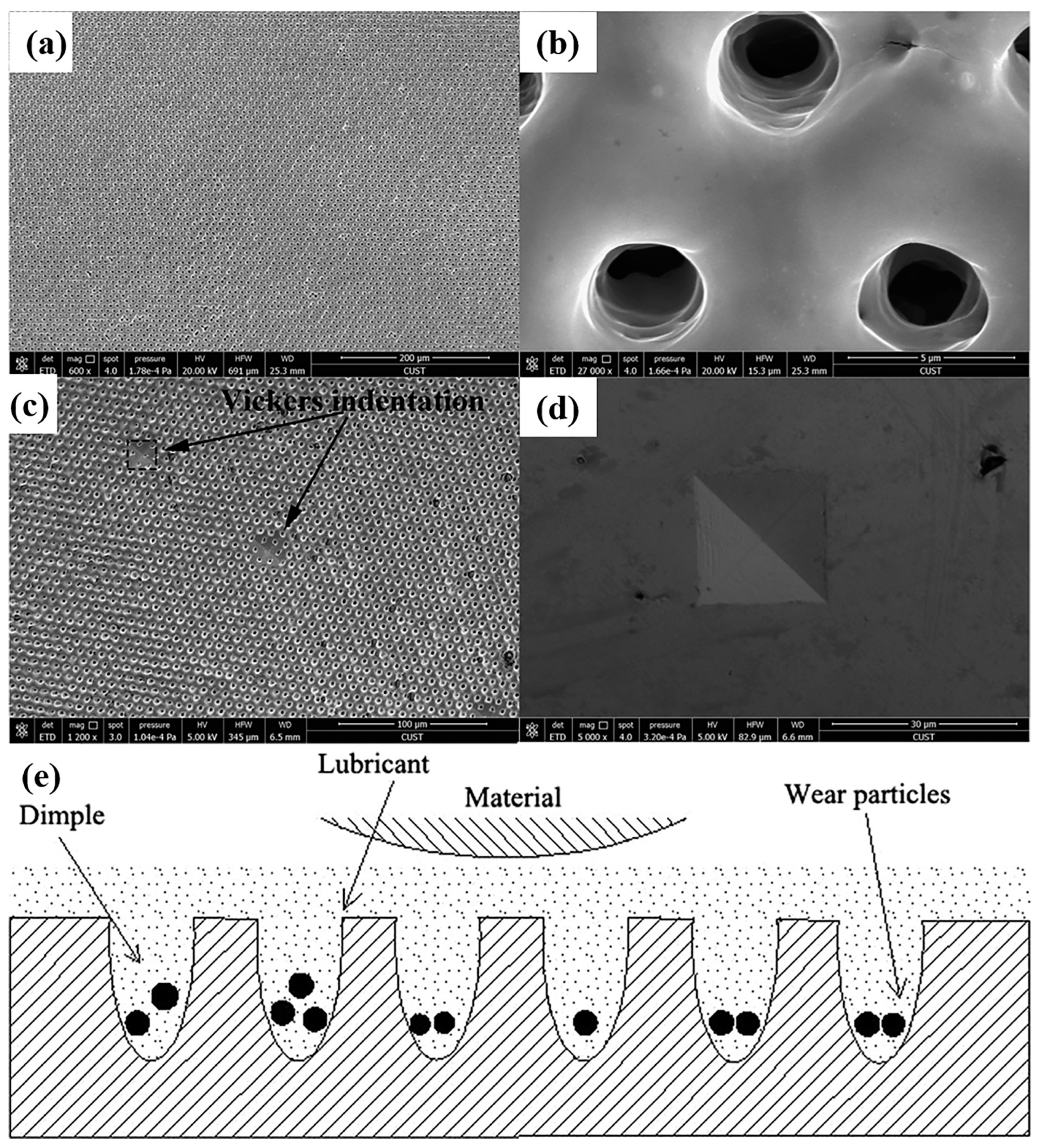 Nanomaterials 13 01818 g015 Nanomaterials 13 01818 g015