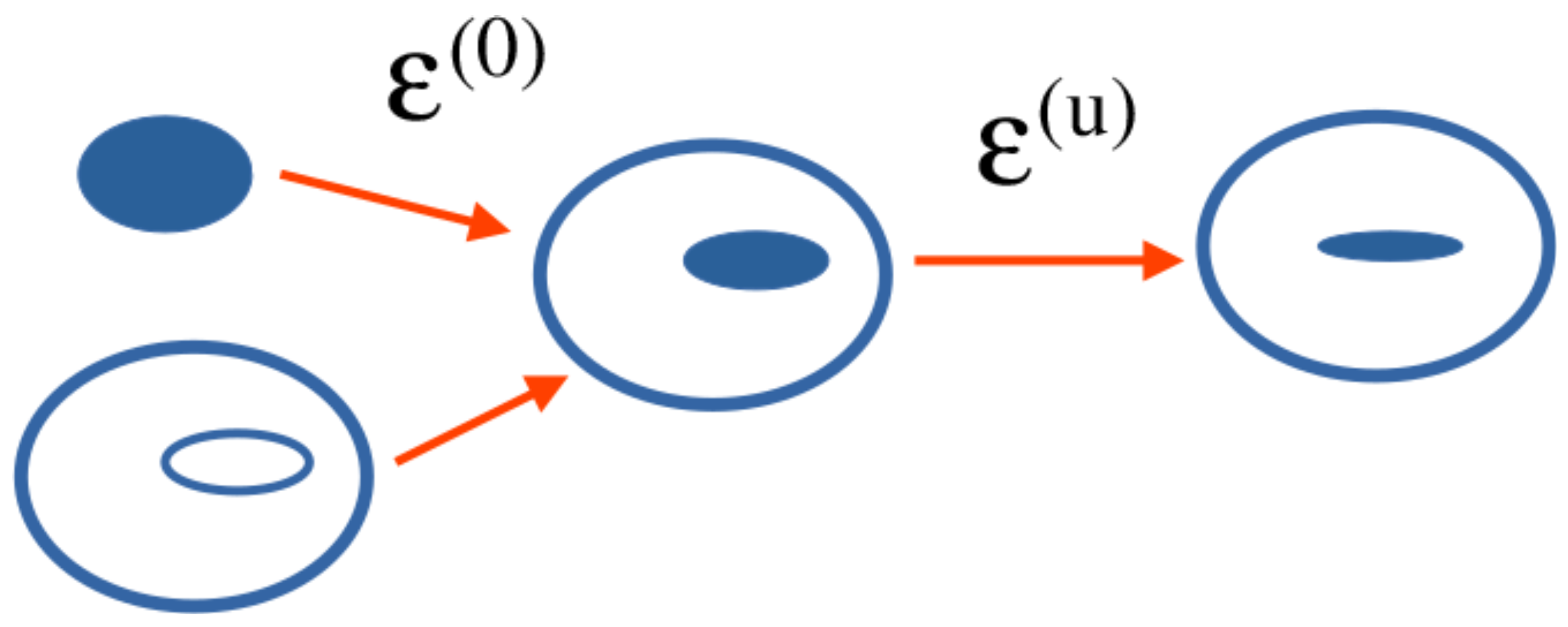 Nanomaterials 13 01820 g001 Nanomaterials 13 01820 g001