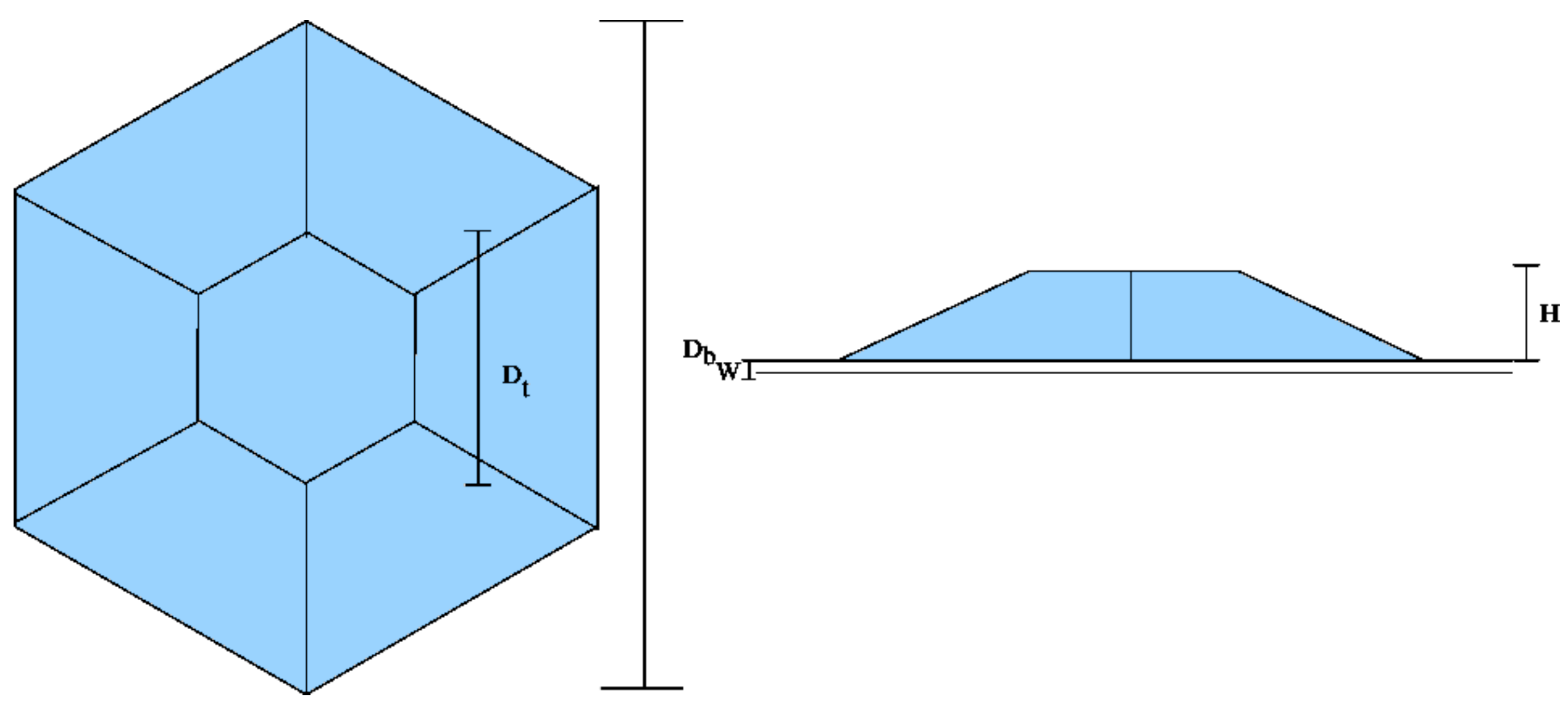 Nanomaterials 13 01820 g007 Nanomaterials 13 01820 g007