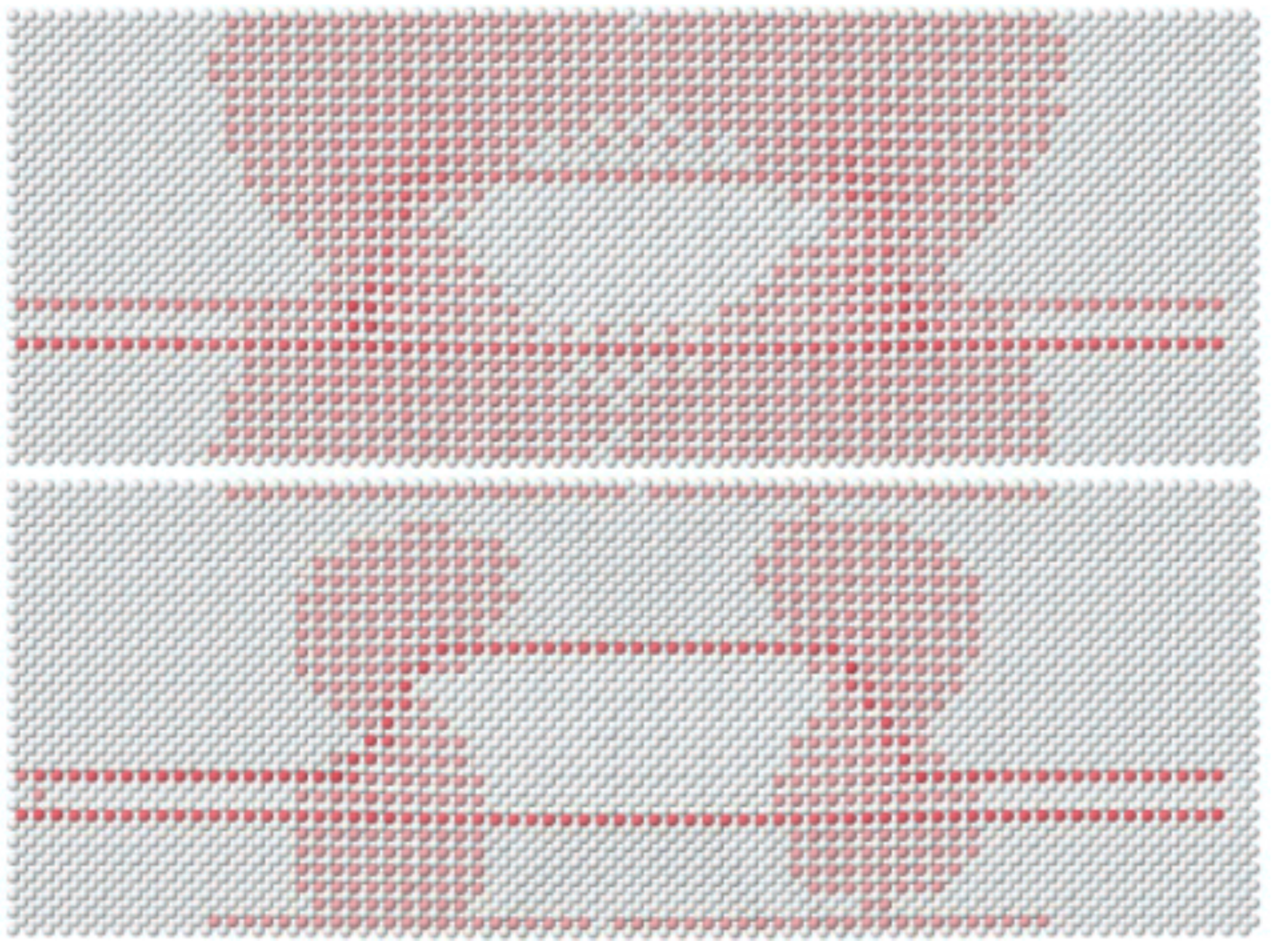 Nanomaterials 13 01820 g016 Nanomaterials 13 01820 g016
