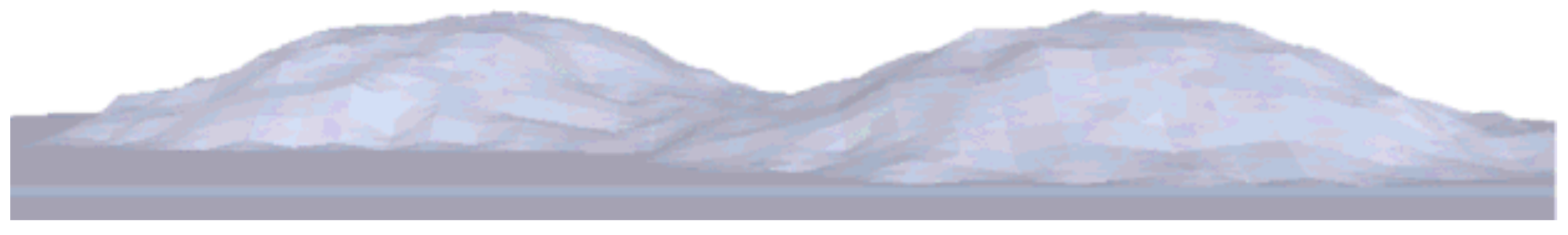 Nanomaterials 13 01820 g017 Nanomaterials 13 01820 g017