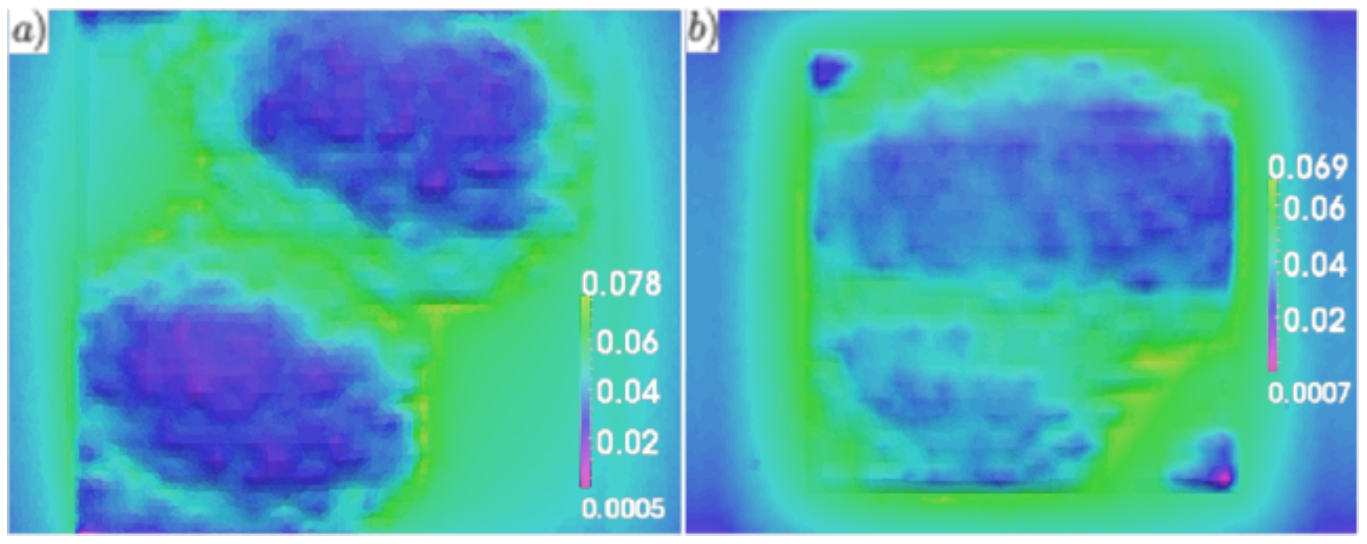 Nanomaterials 13 01820 g018 Nanomaterials 13 01820 g018
