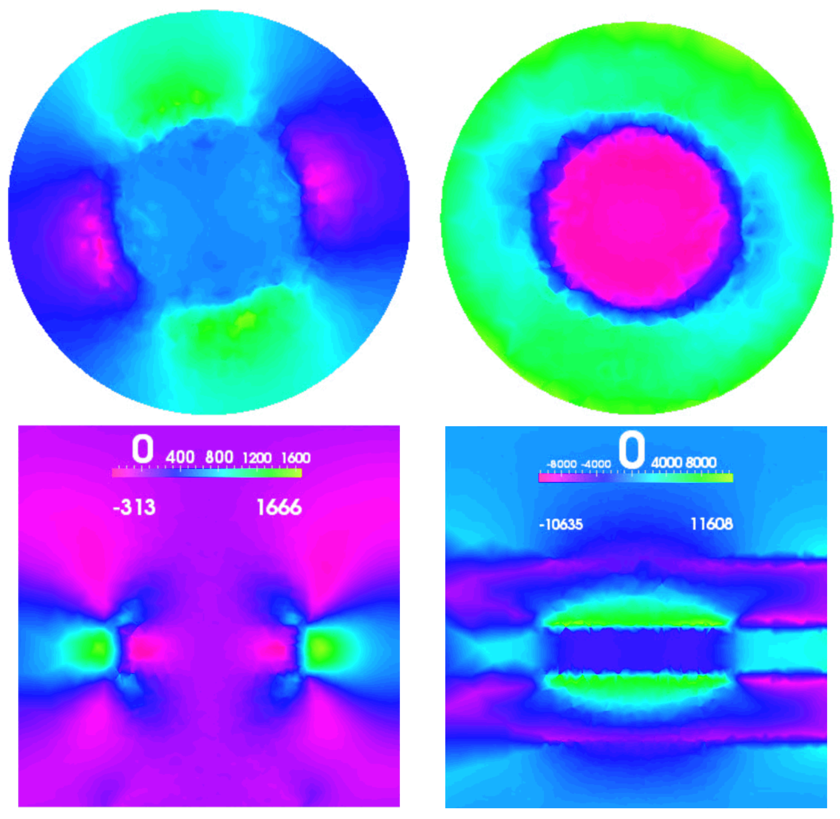 Nanomaterials 13 01820 g020 Nanomaterials 13 01820 g020