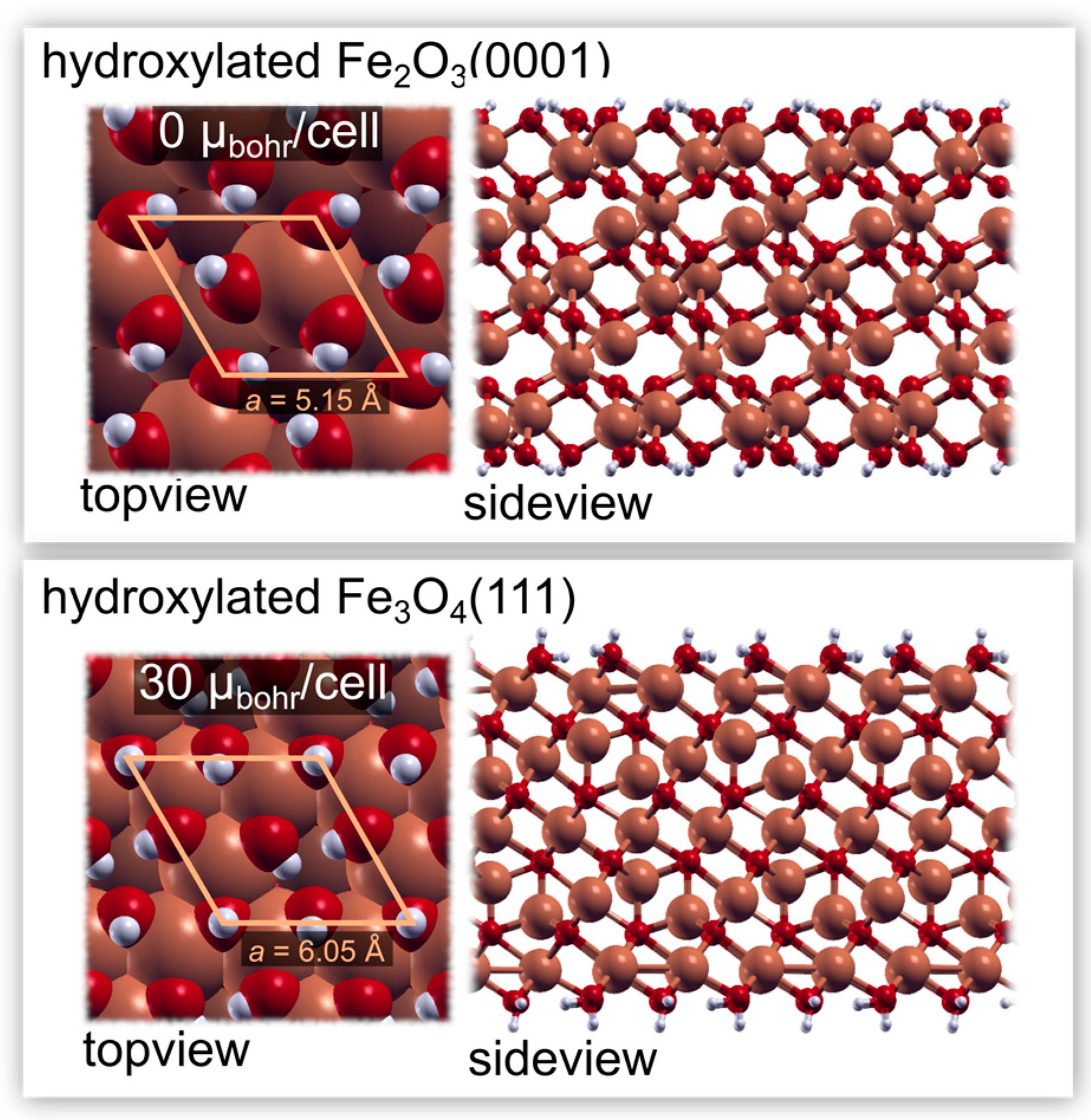 Nanomaterials 13 01822 g002