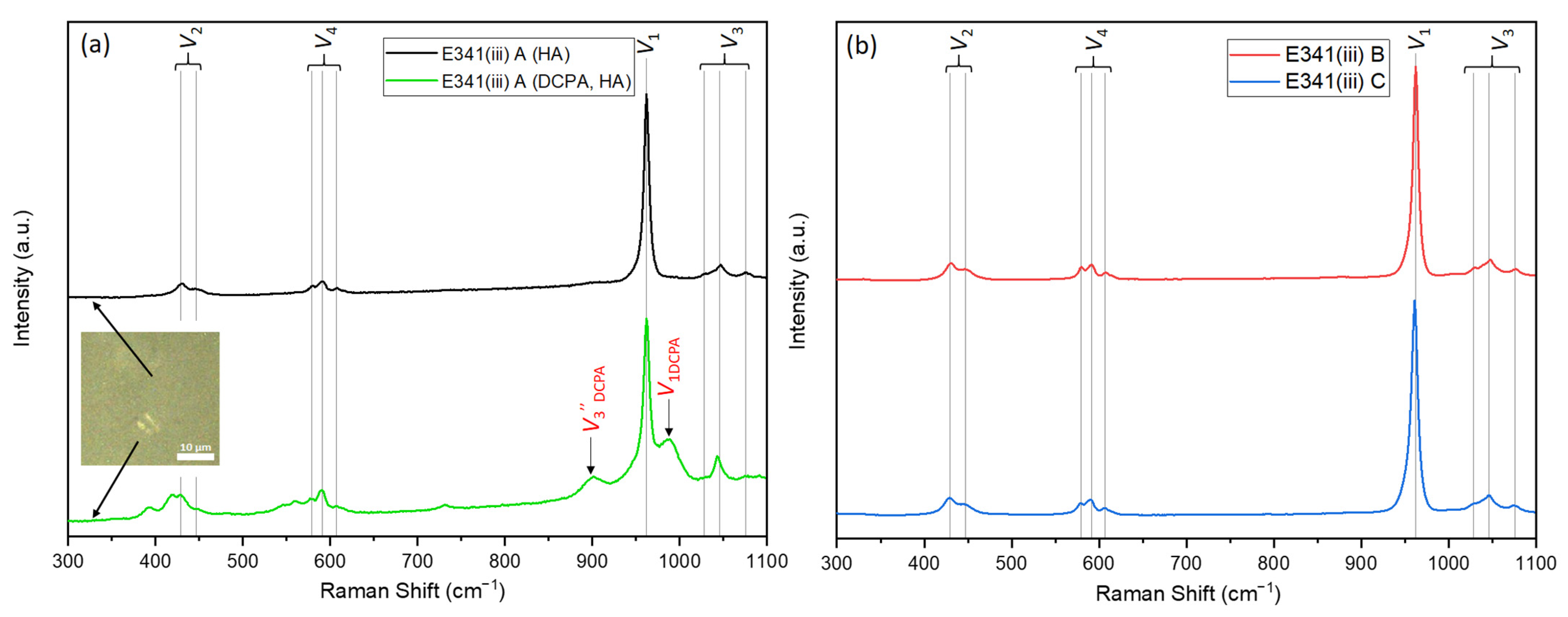 Nanomaterials 13 01823 g005 Nanomaterials 13 01823 g005