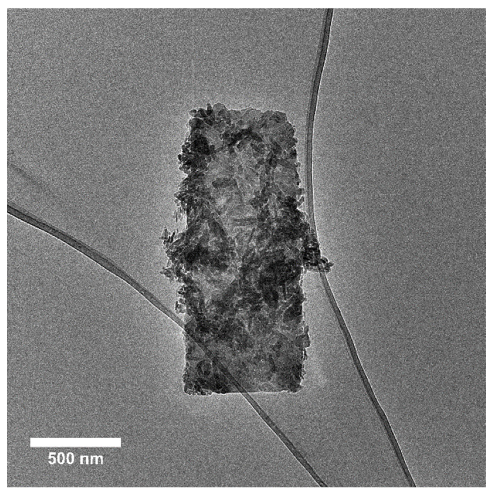 Nanomaterials 13 01823 g008 Nanomaterials 13 01823 g008