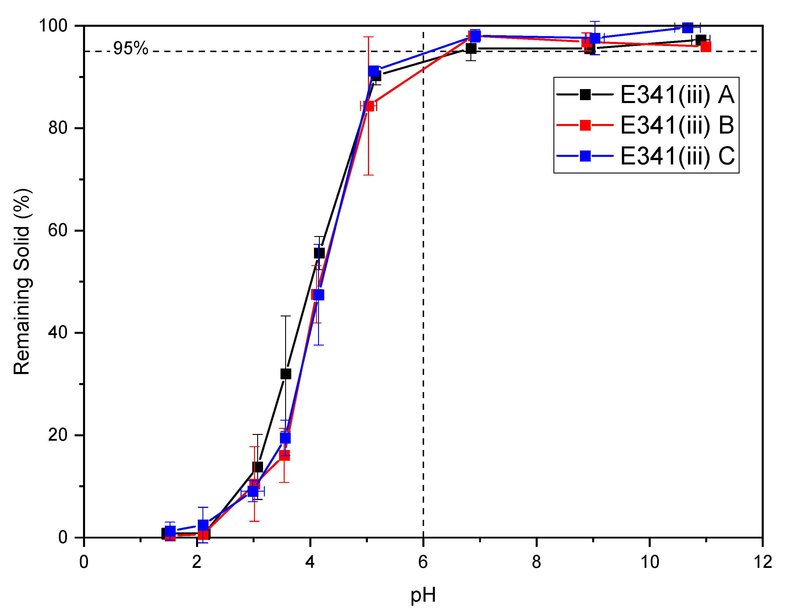 Nanomaterials 13 01823 g010 Nanomaterials 13 01823 g010