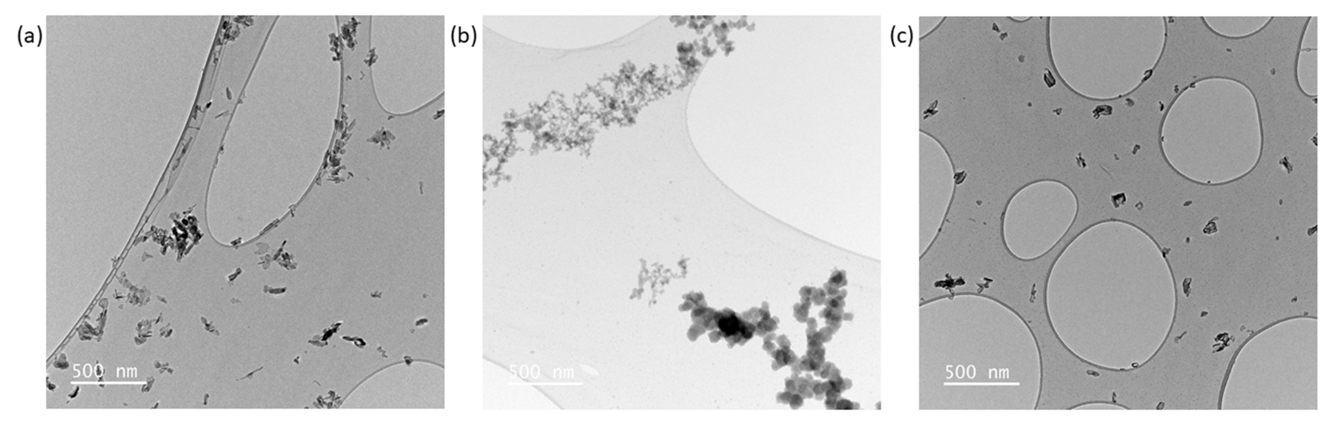 Nanomaterials 13 01823 g011 Nanomaterials 13 01823 g011