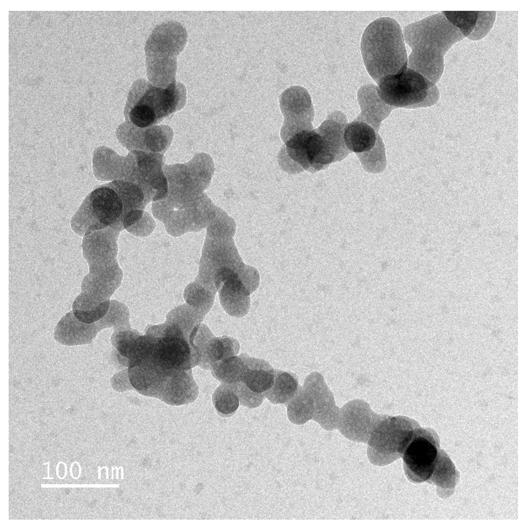 Nanomaterials 13 01823 g012 Nanomaterials 13 01823 g012