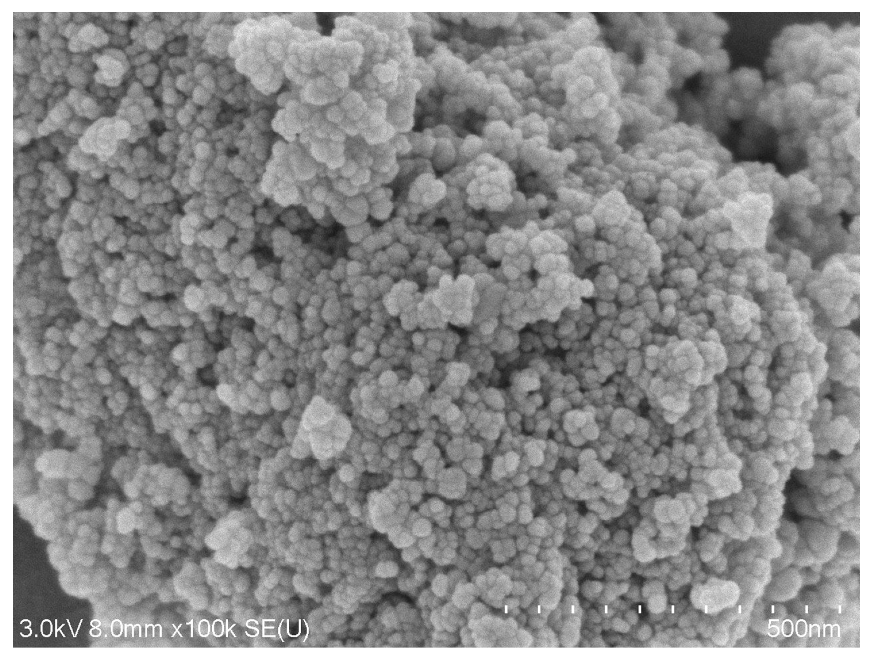 Nanomaterials 13 01825 g002 Nanomaterials 13 01825 g002