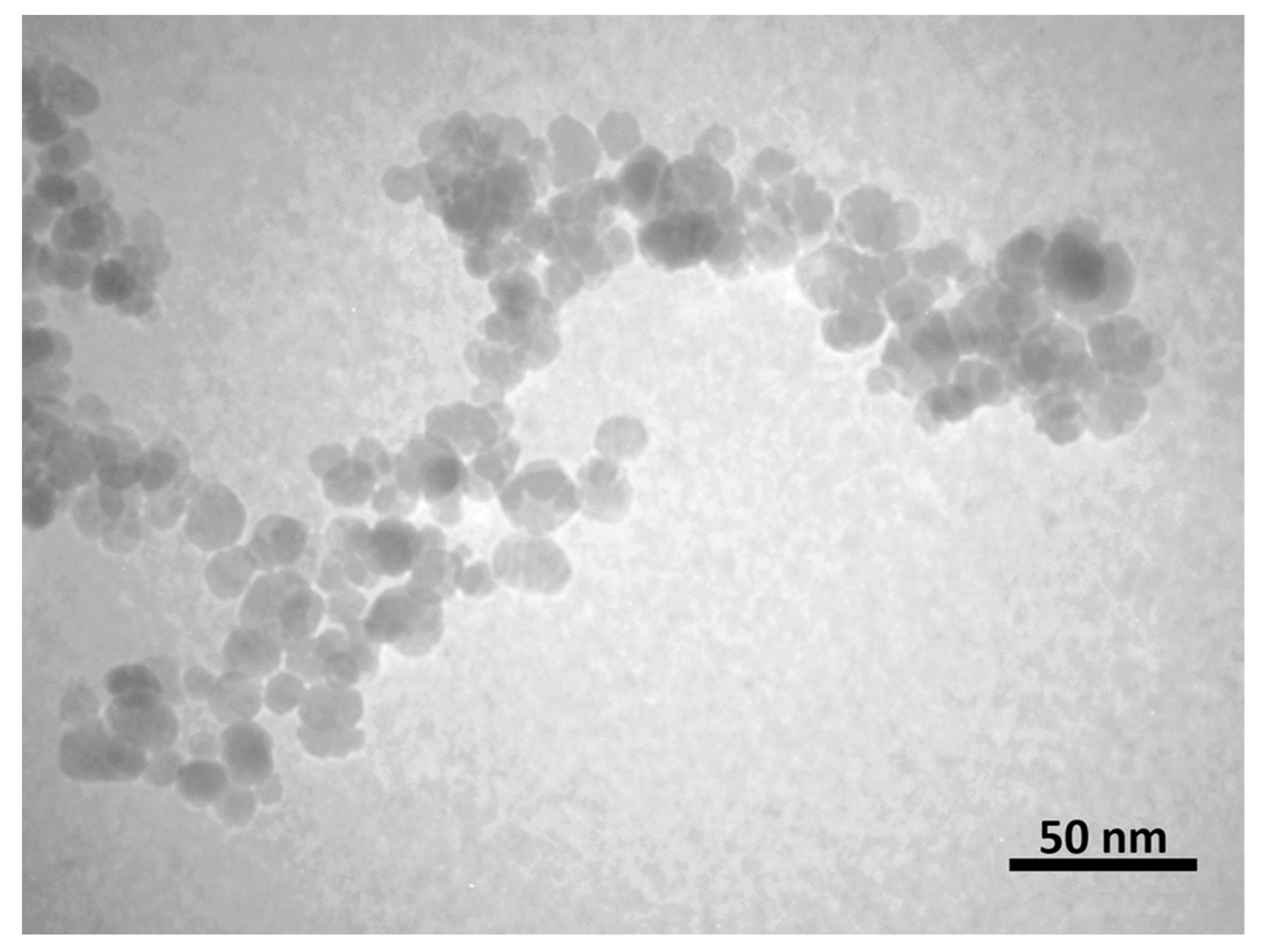 Nanomaterials 13 01825 g003 Nanomaterials 13 01825 g003