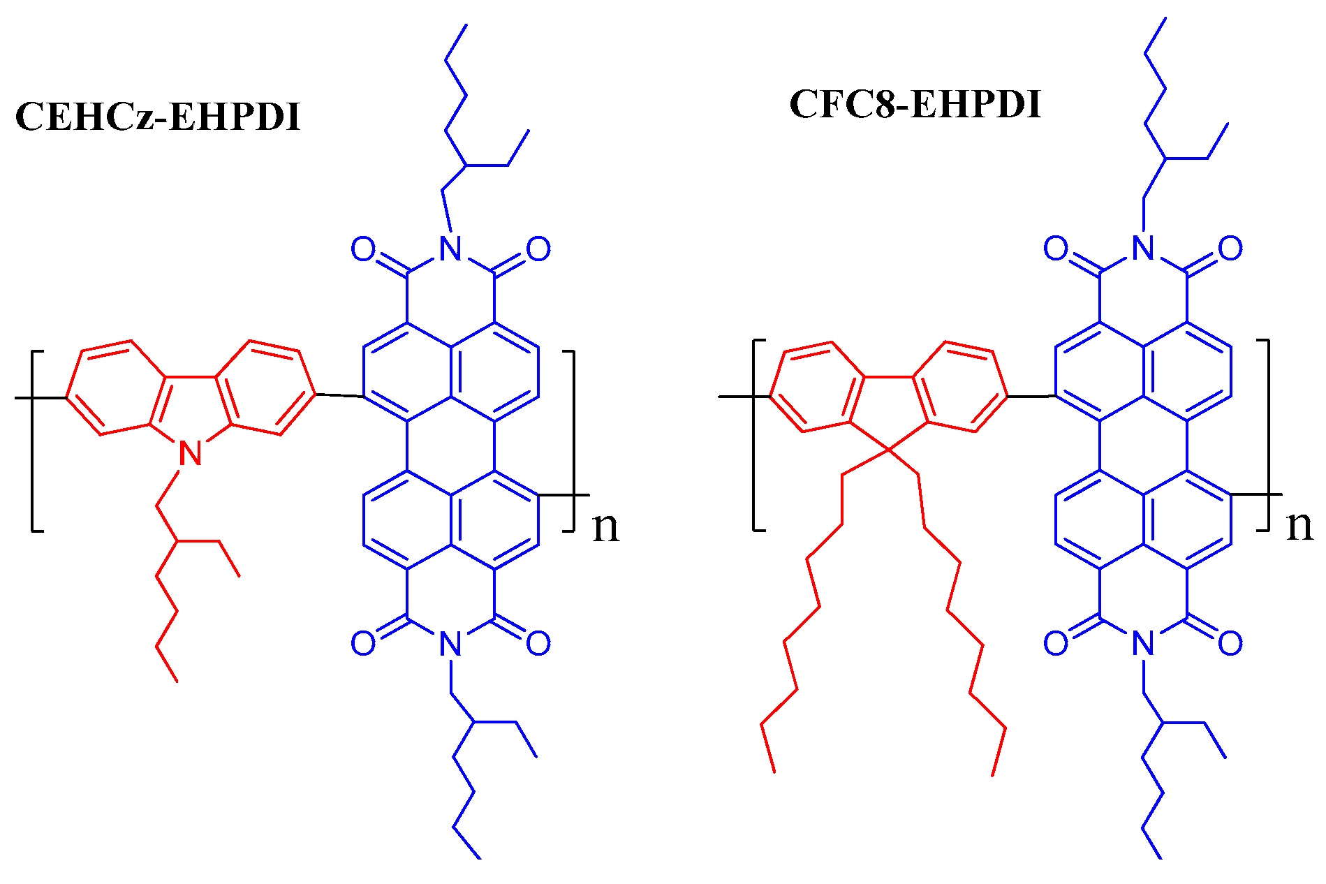 Nanomaterials 13 01830 g001 Nanomaterials 13 01830 g001