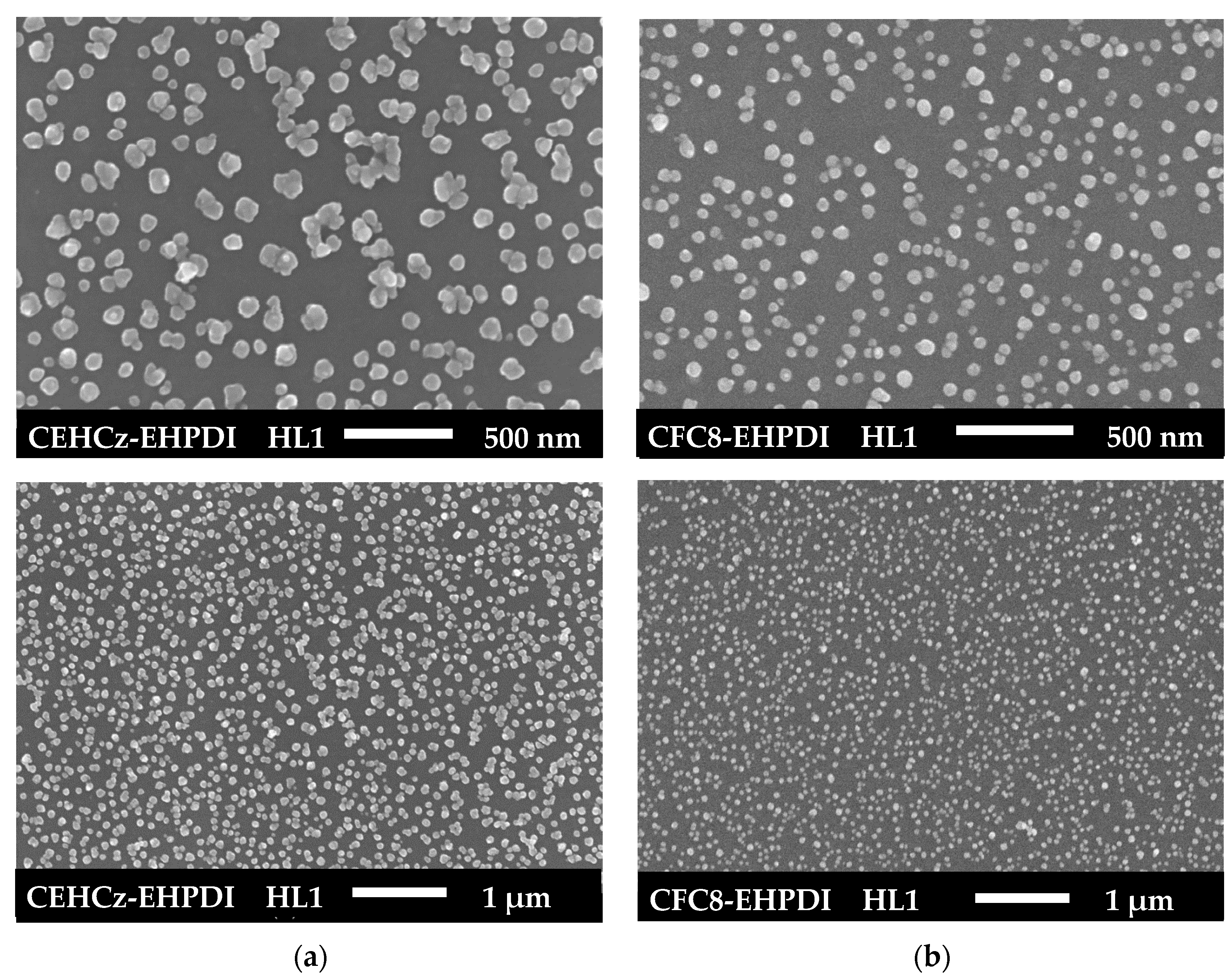 Nanomaterials 13 01830 g004 Nanomaterials 13 01830 g004
