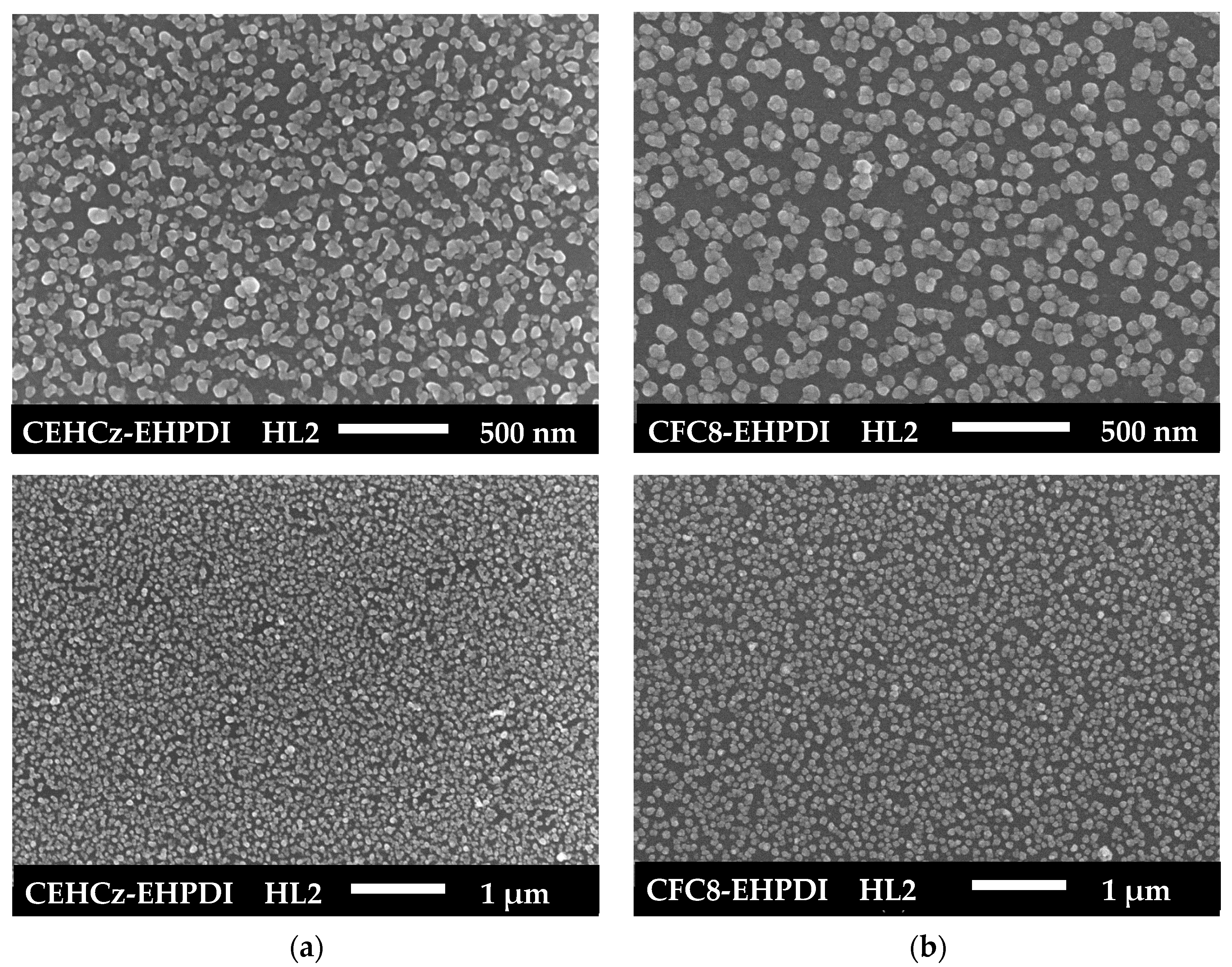 Nanomaterials 13 01830 g005 Nanomaterials 13 01830 g005