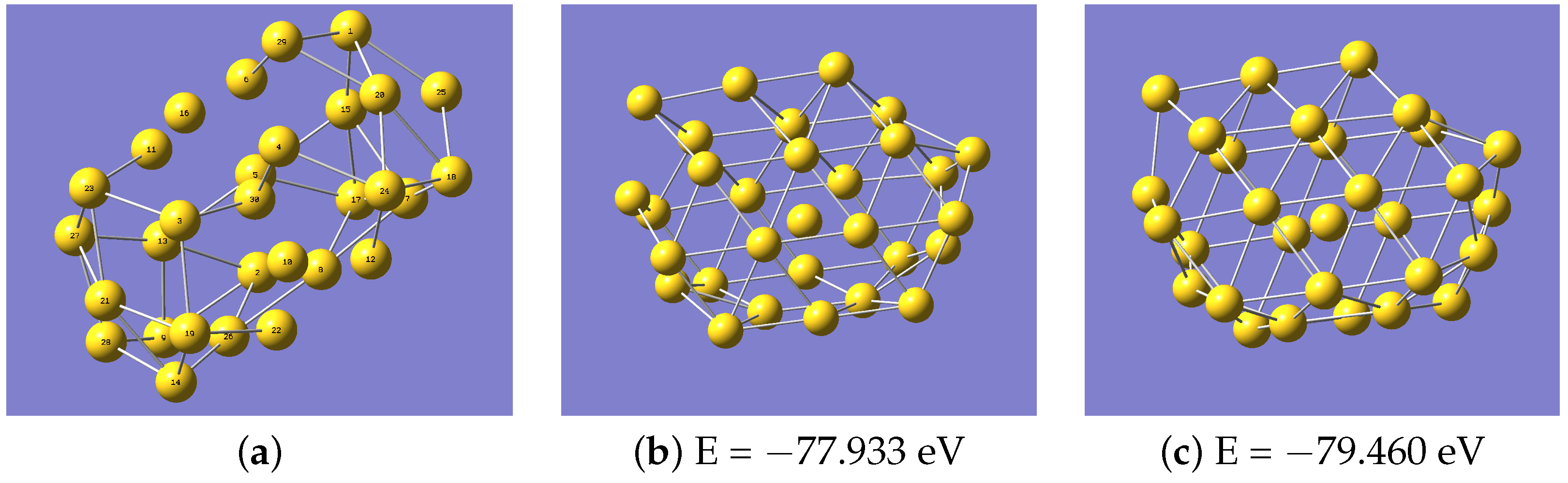Nanomaterials 13 01832 g002