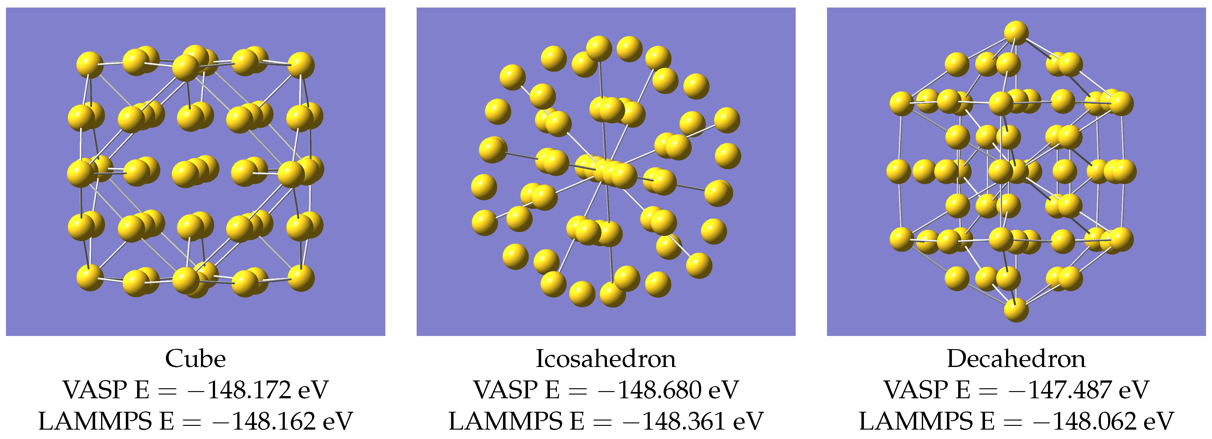 Nanomaterials 13 01832 g003