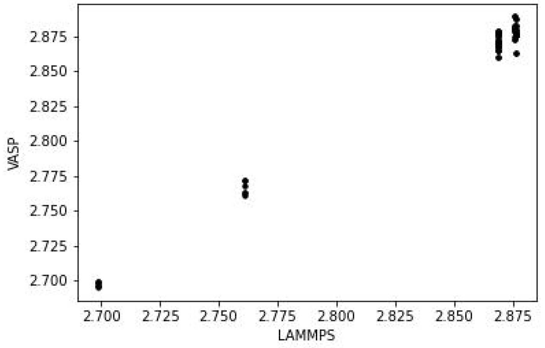 Nanomaterials 13 01832 g004