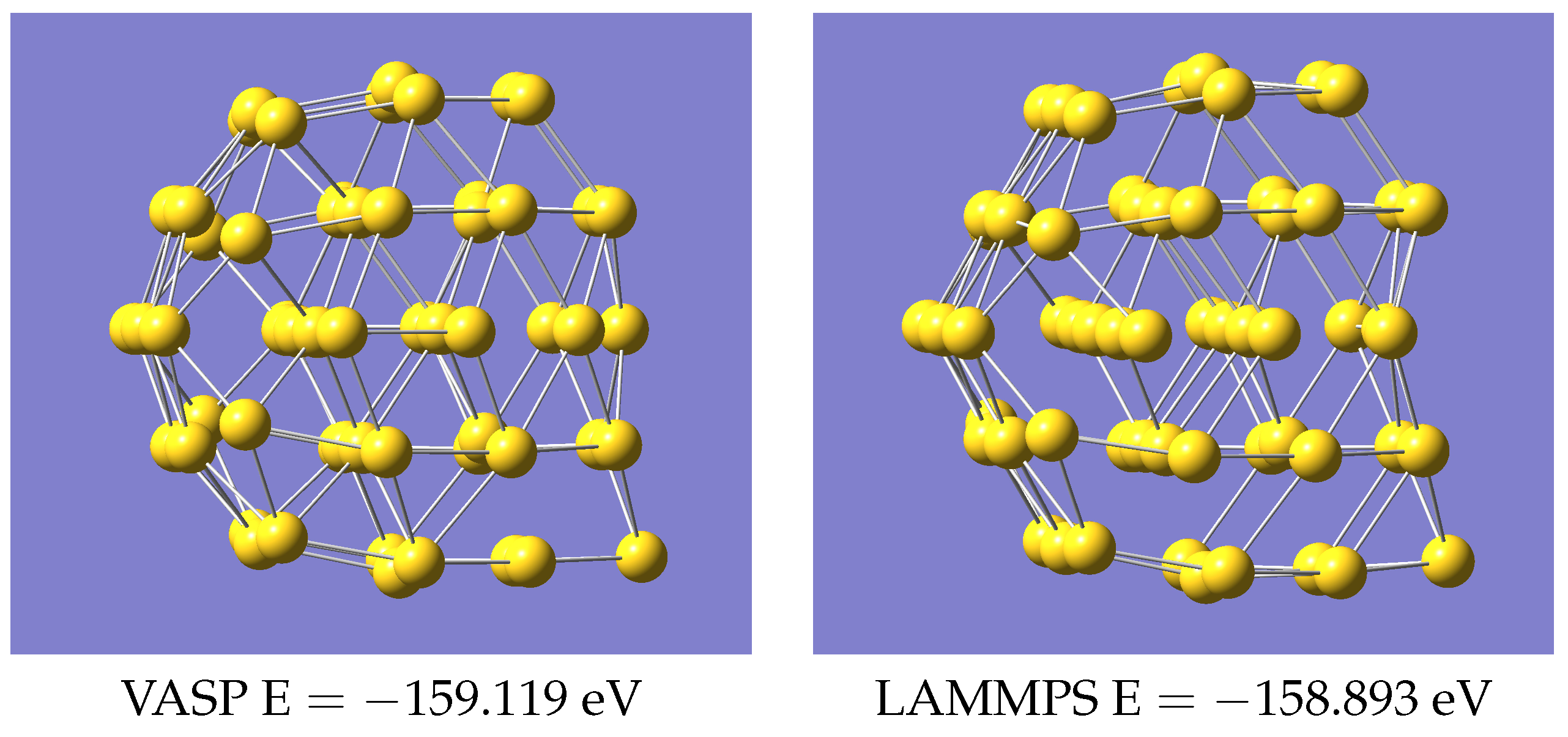 Nanomaterials 13 01832 g005