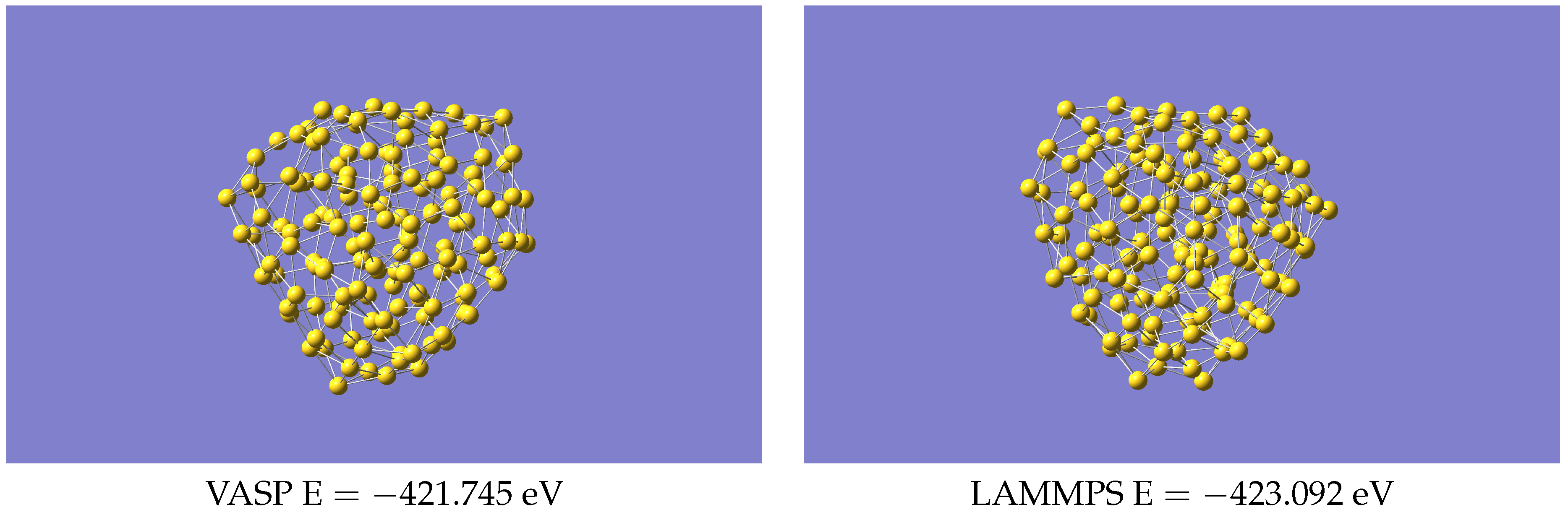 Nanomaterials 13 01832 g009
