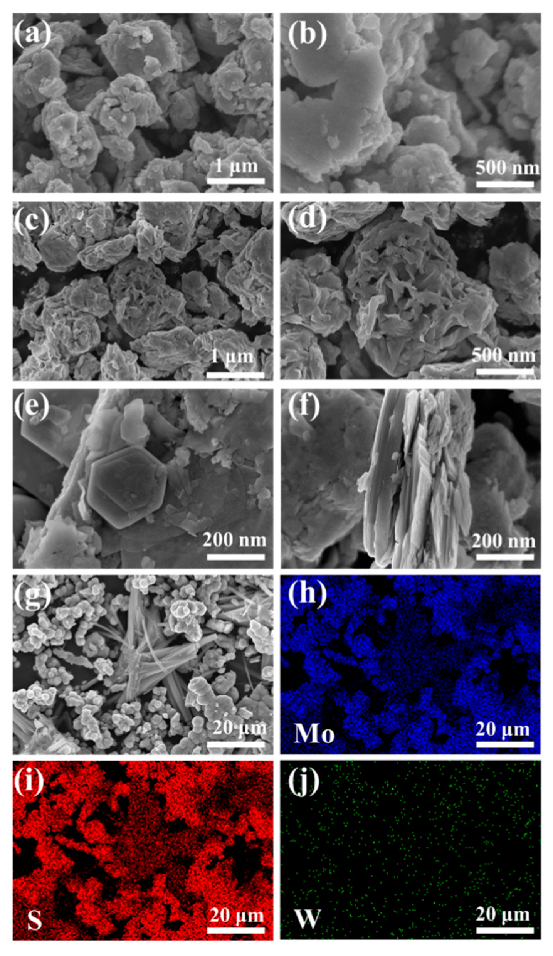Nanomaterials 13 01835 g004 Nanomaterials 13 01835 g004