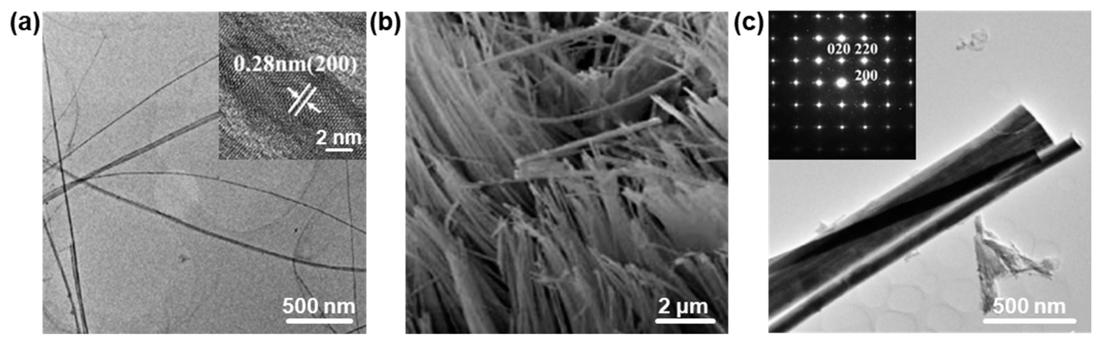 Nanomaterials 13 01842 g003