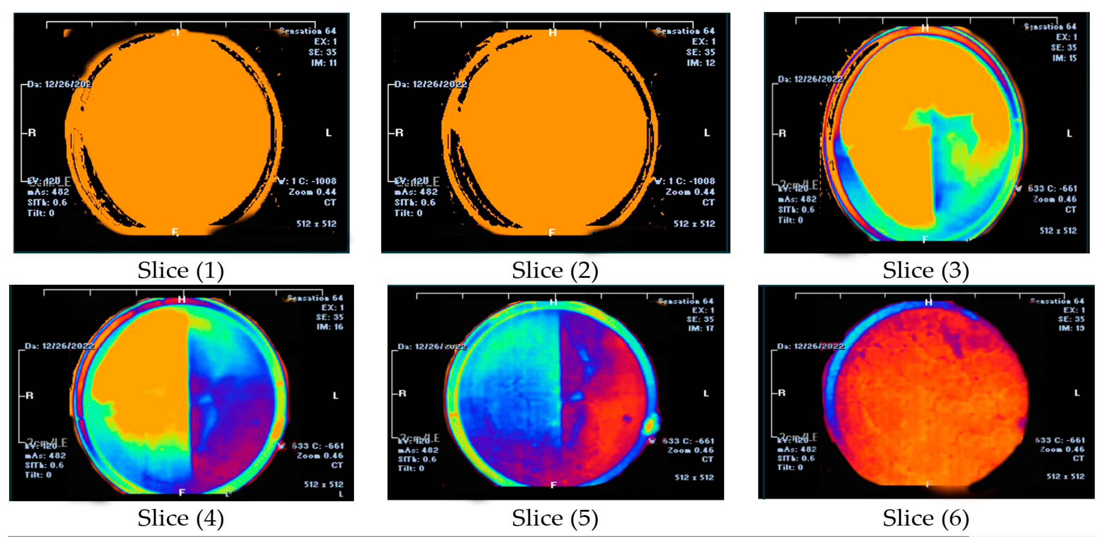 Nanomaterials 13 01843 g005
