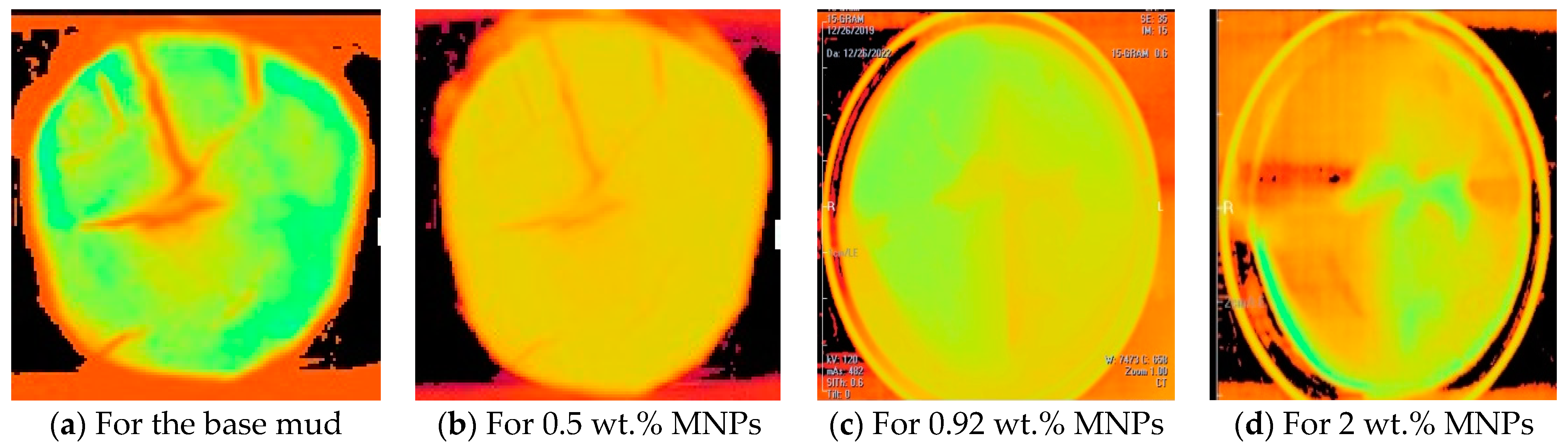 Nanomaterials 13 01843 g011