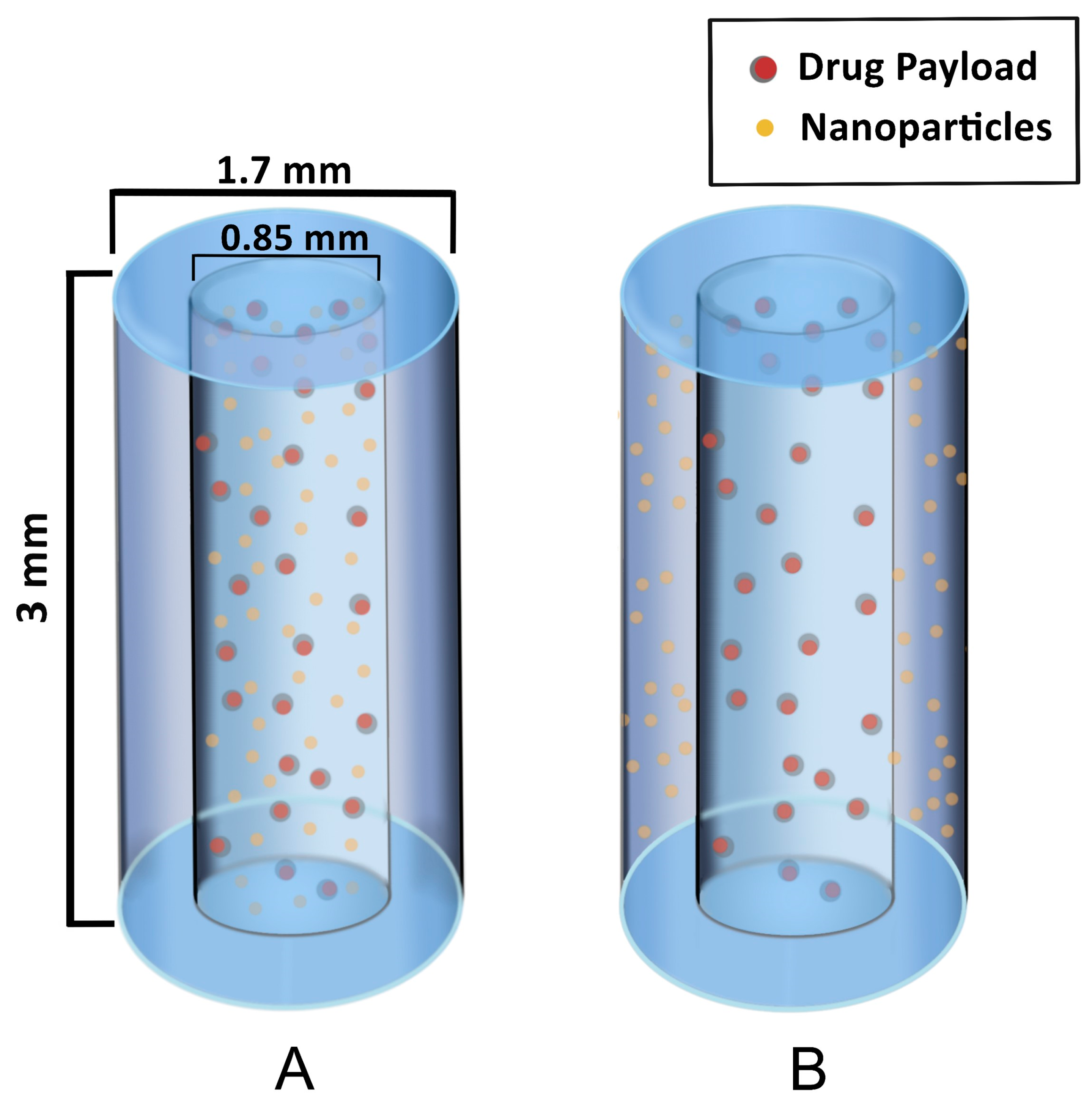 Nanomaterials 13 01844 g002