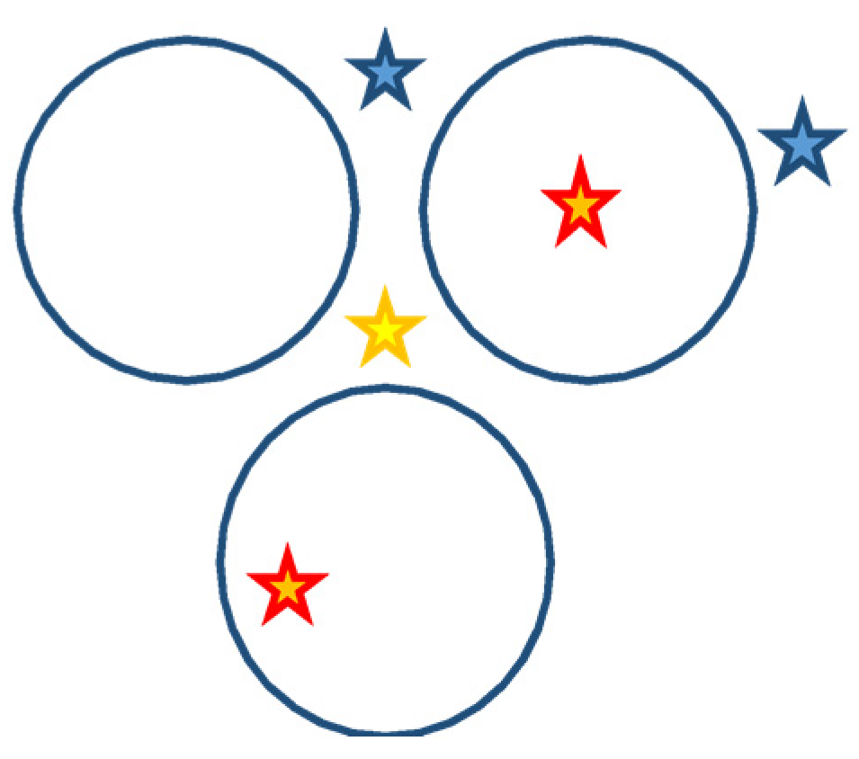 Nanomaterials 13 01845 g003 Nanomaterials 13 01845 g003