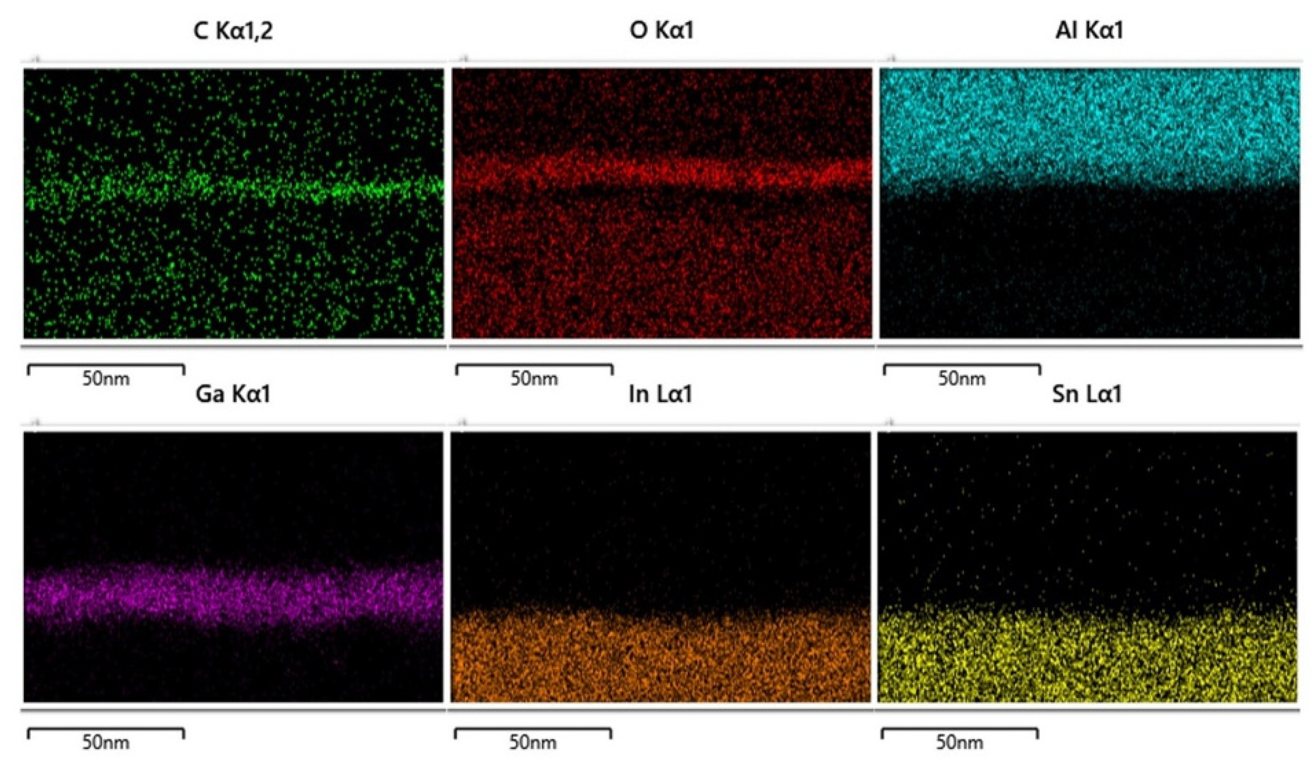 Nanomaterials 13 01851 g001