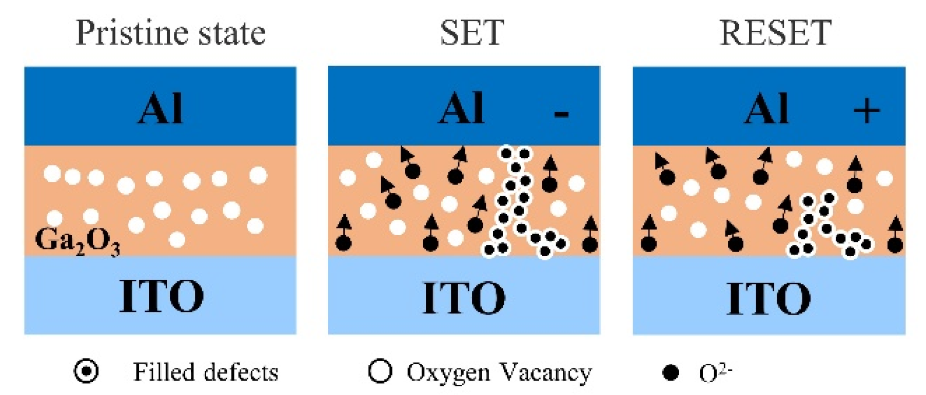 Nanomaterials 13 01851 g013