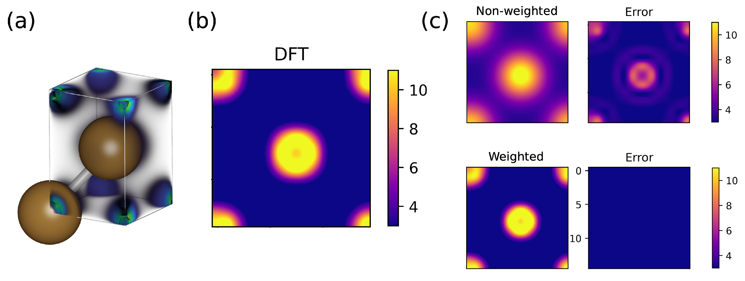 Nanomaterials 13 01853 g002 Nanomaterials 13 01853 g002